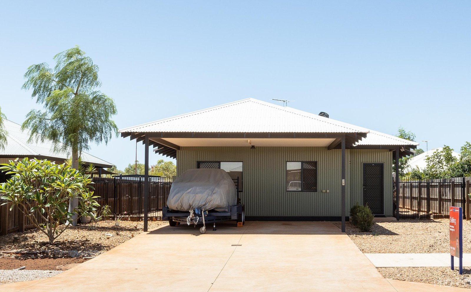 39 Sariago Terrace BILINGURR 13