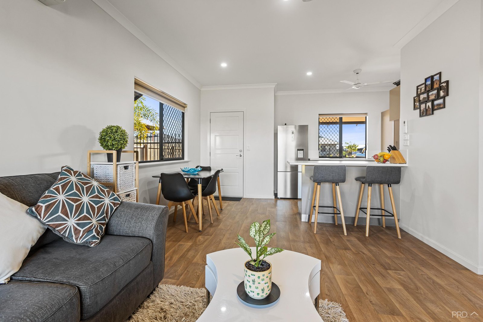 39 Sariago Terrace BILINGURR 1