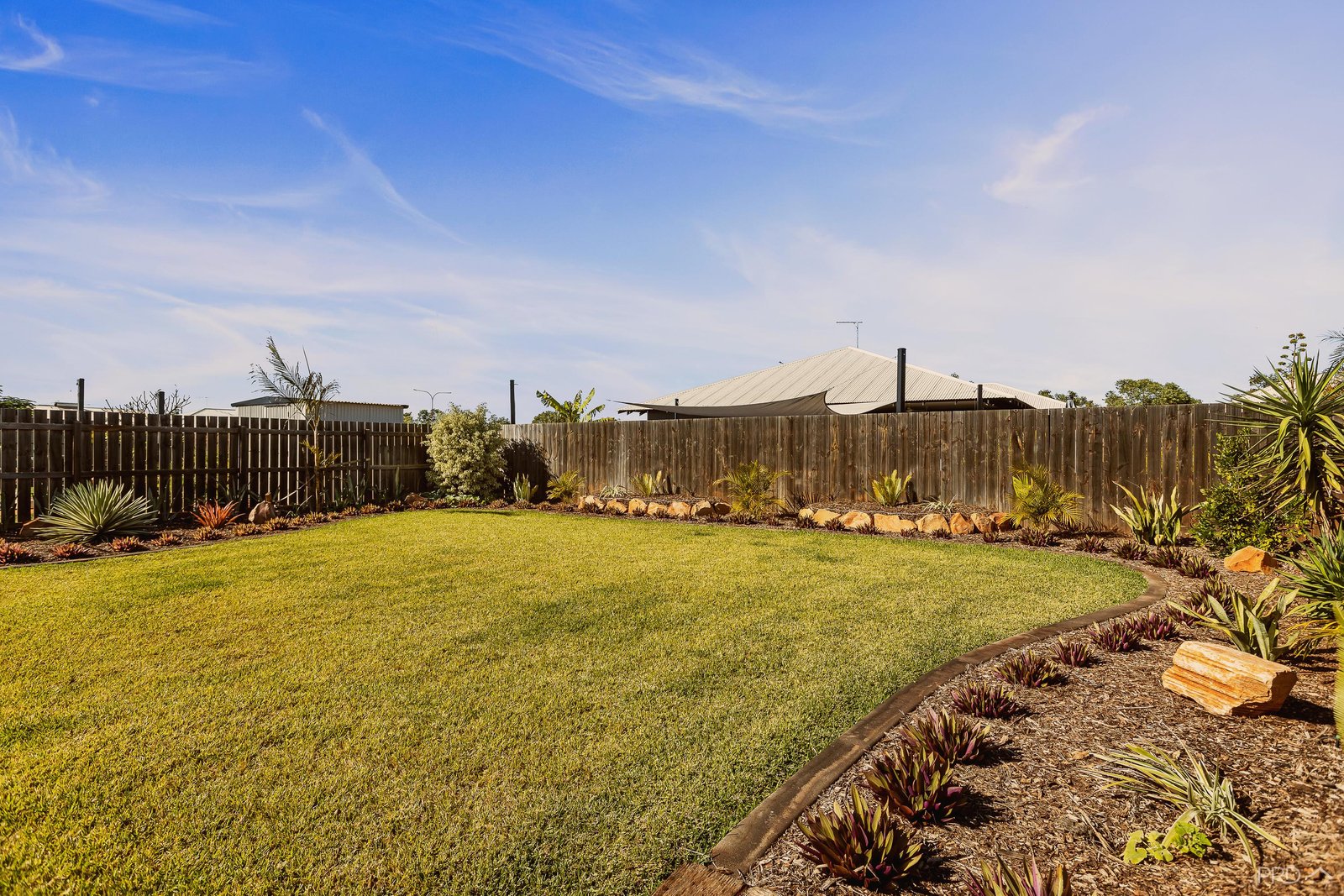 39 Sariago Terrace BILINGURR 2