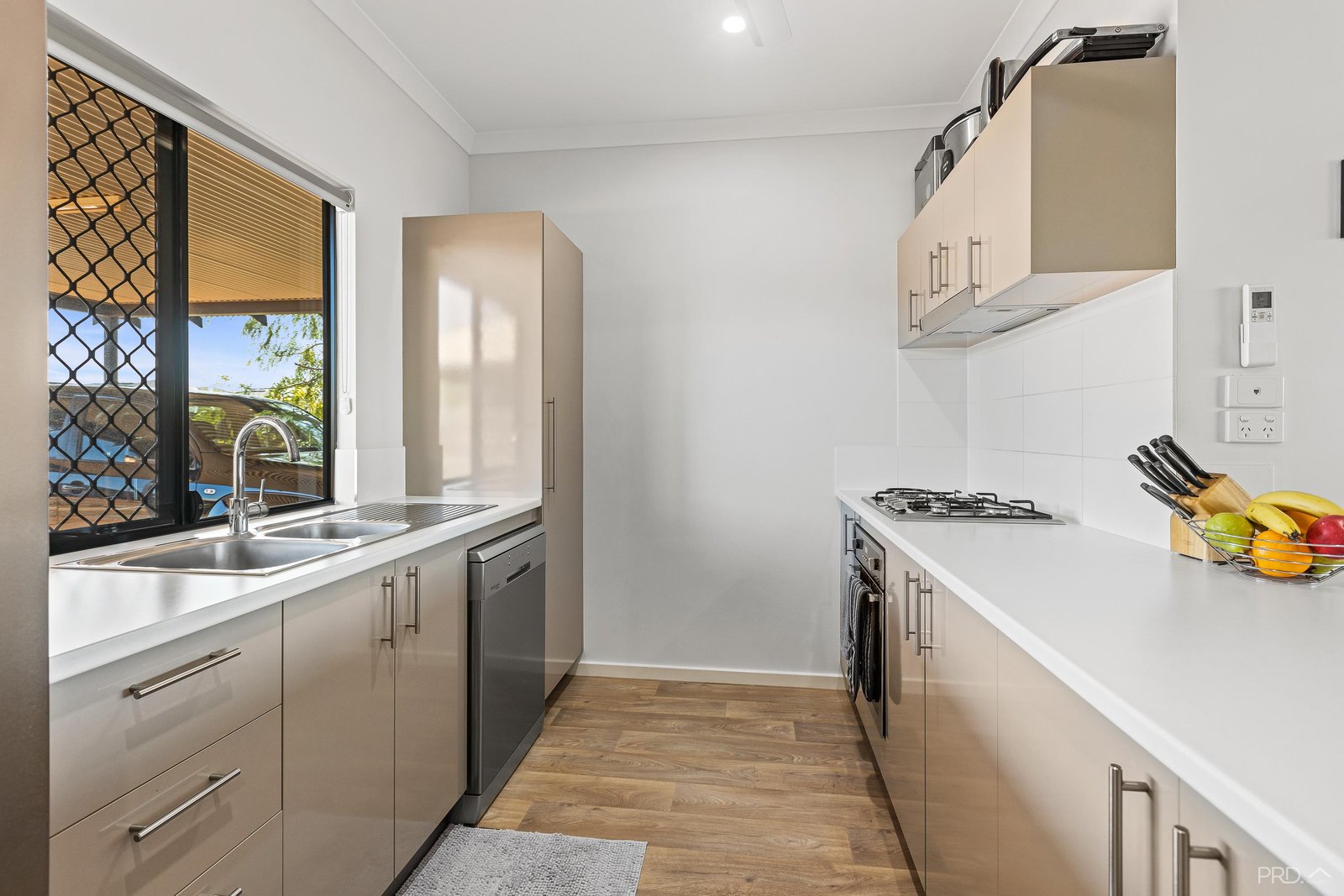 39 Sariago Terrace BILINGURR 3