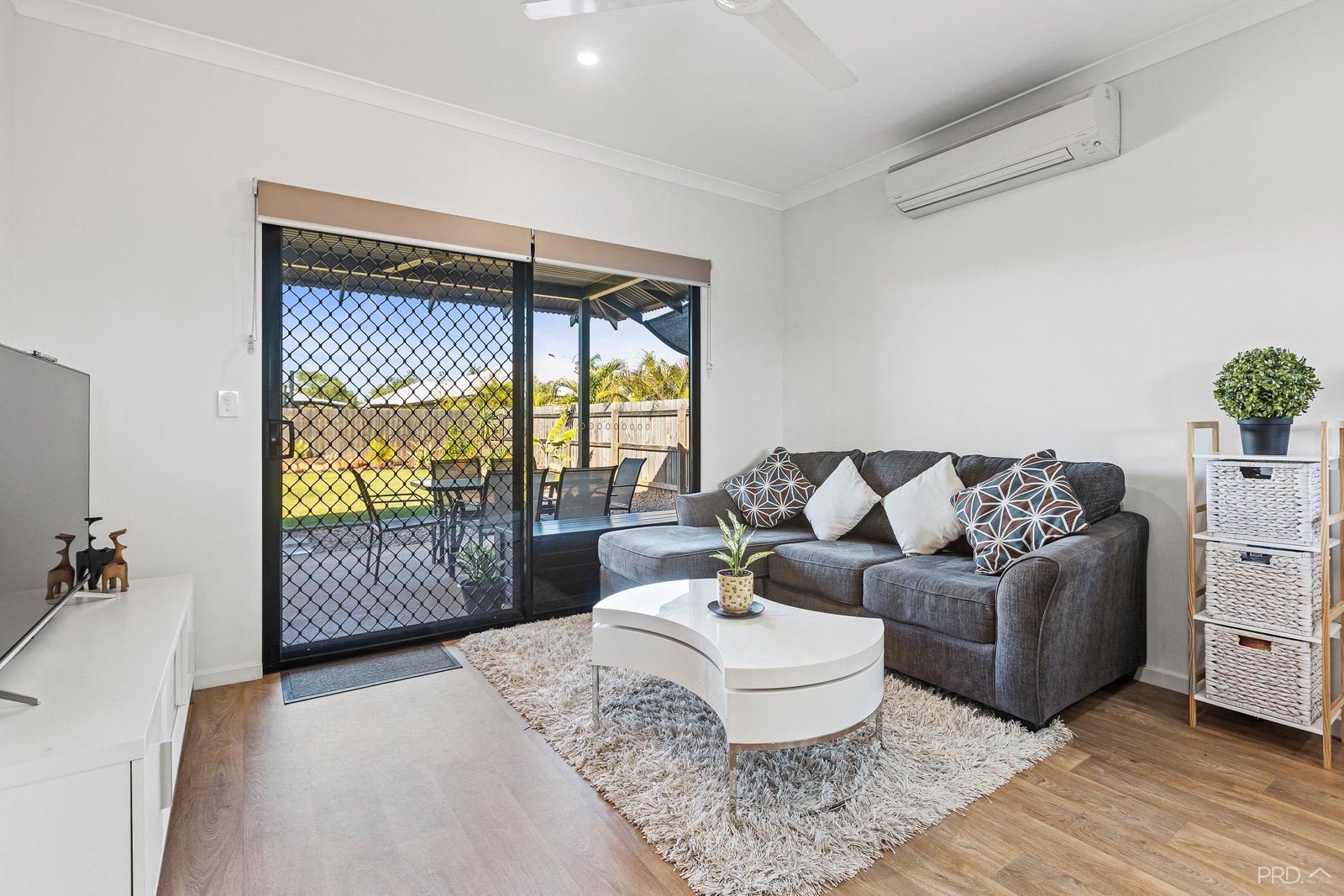 39 Sariago Terrace BILINGURR 4
