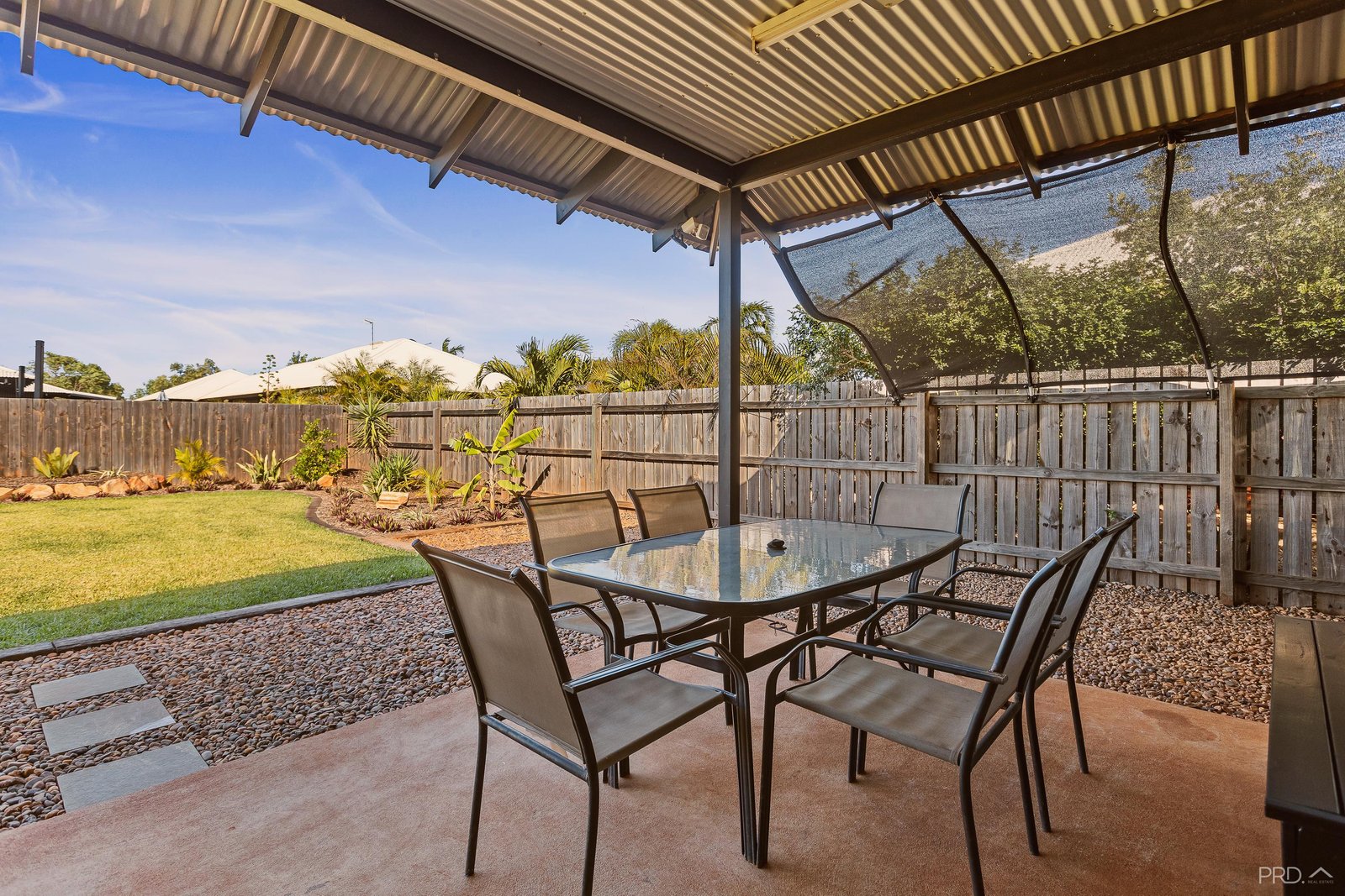 39 Sariago Terrace BILINGURR 5