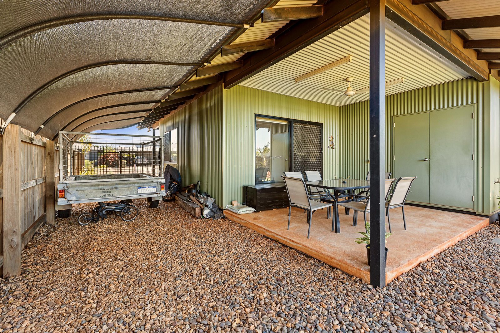 39 Sariago Terrace BILINGURR 6