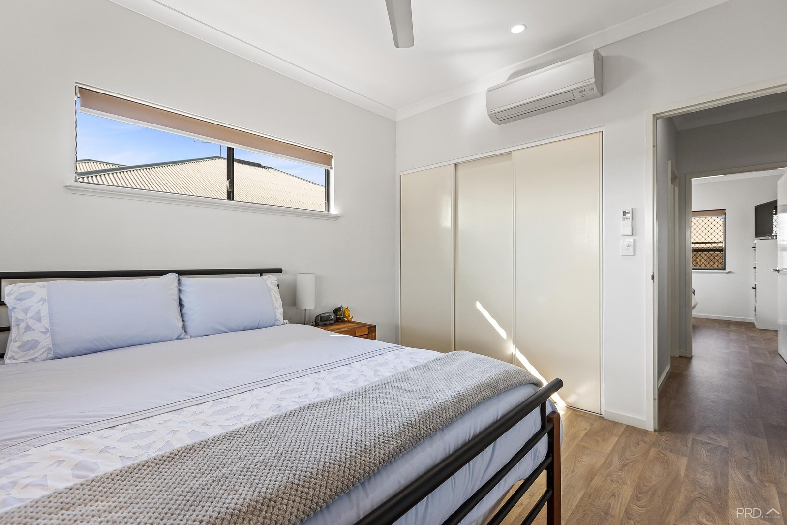39 Sariago Terrace BILINGURR 7