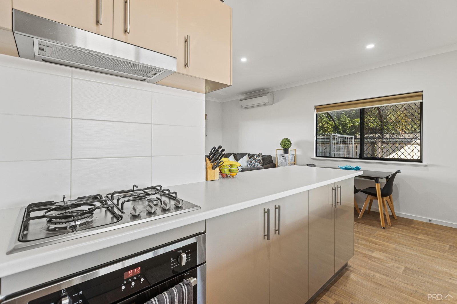 39 Sariago Terrace BILINGURR 8