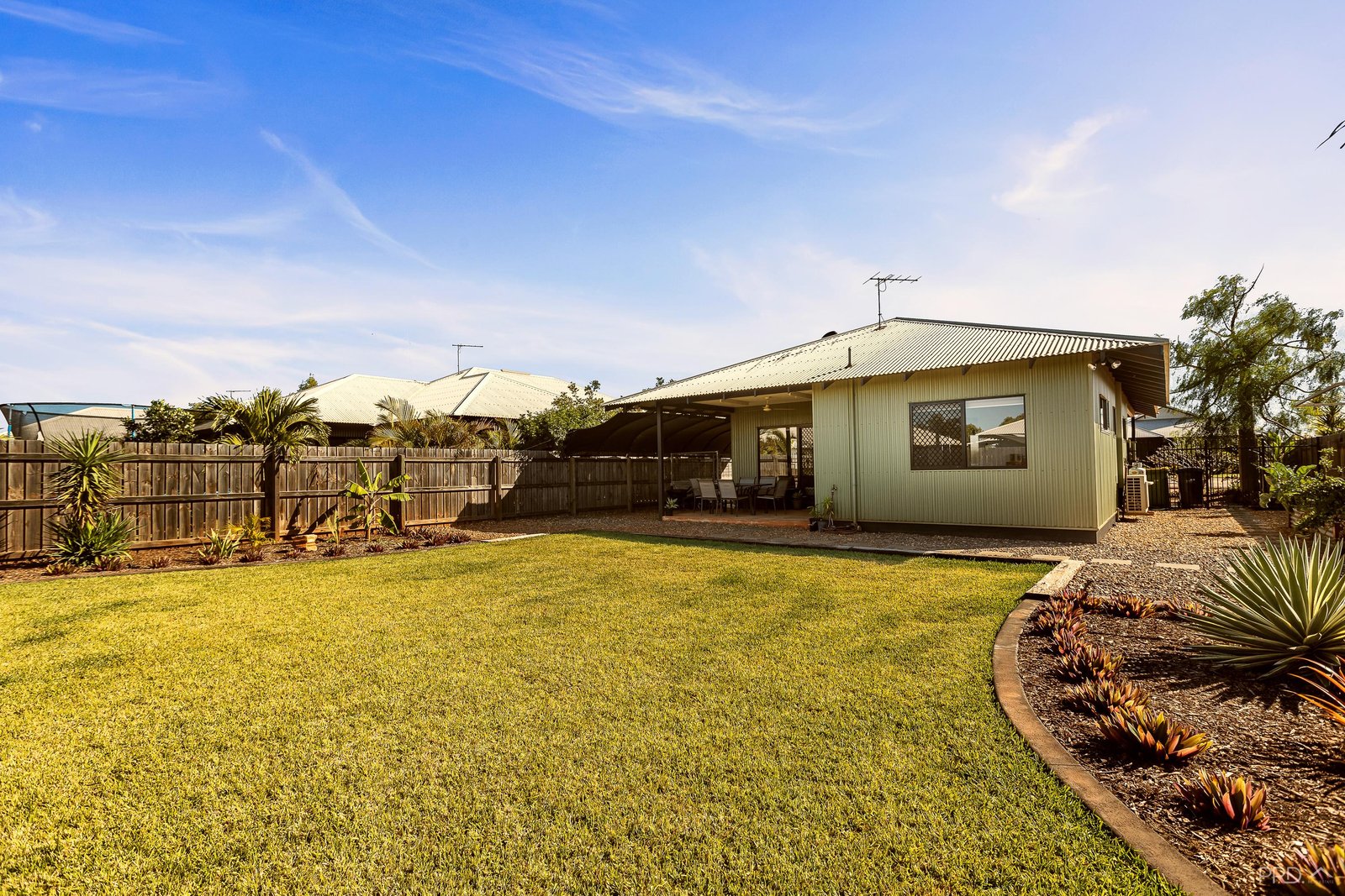 39 Sariago Terrace BILINGURR 9