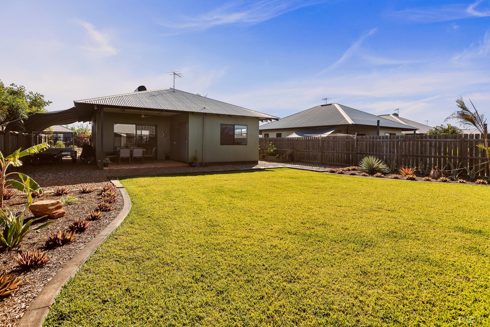 39 Sariago Terrace BILINGURR 10