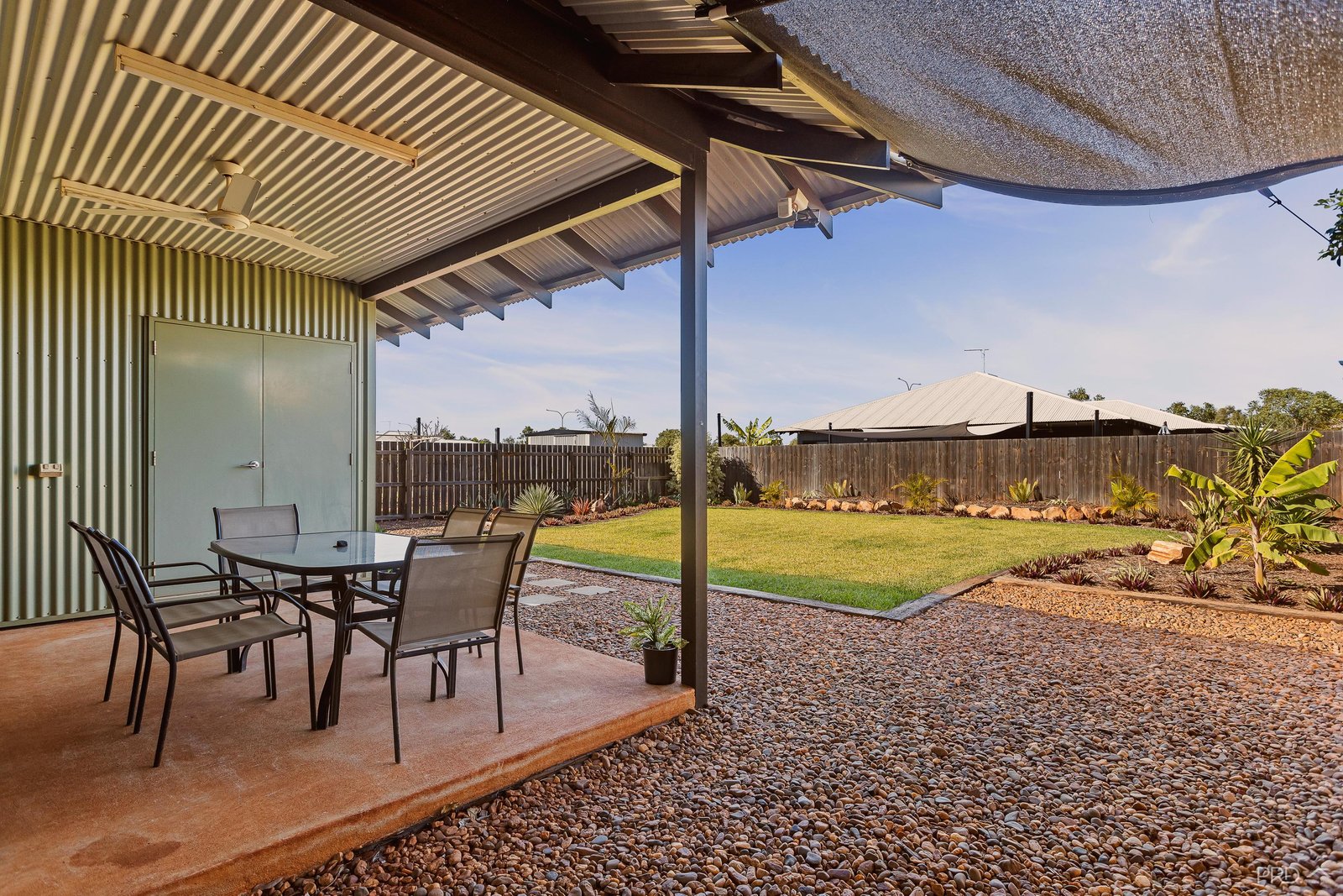 39 Sariago Terrace BILINGURR 11