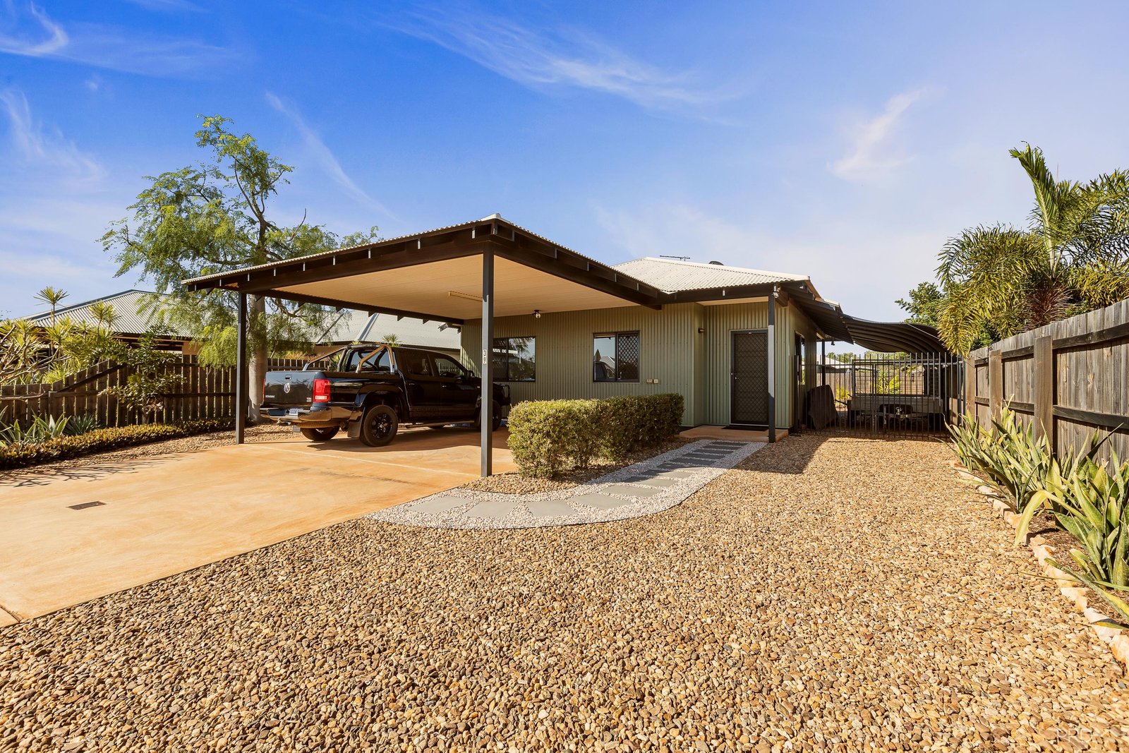 39 Sariago Terrace BILINGURR 13