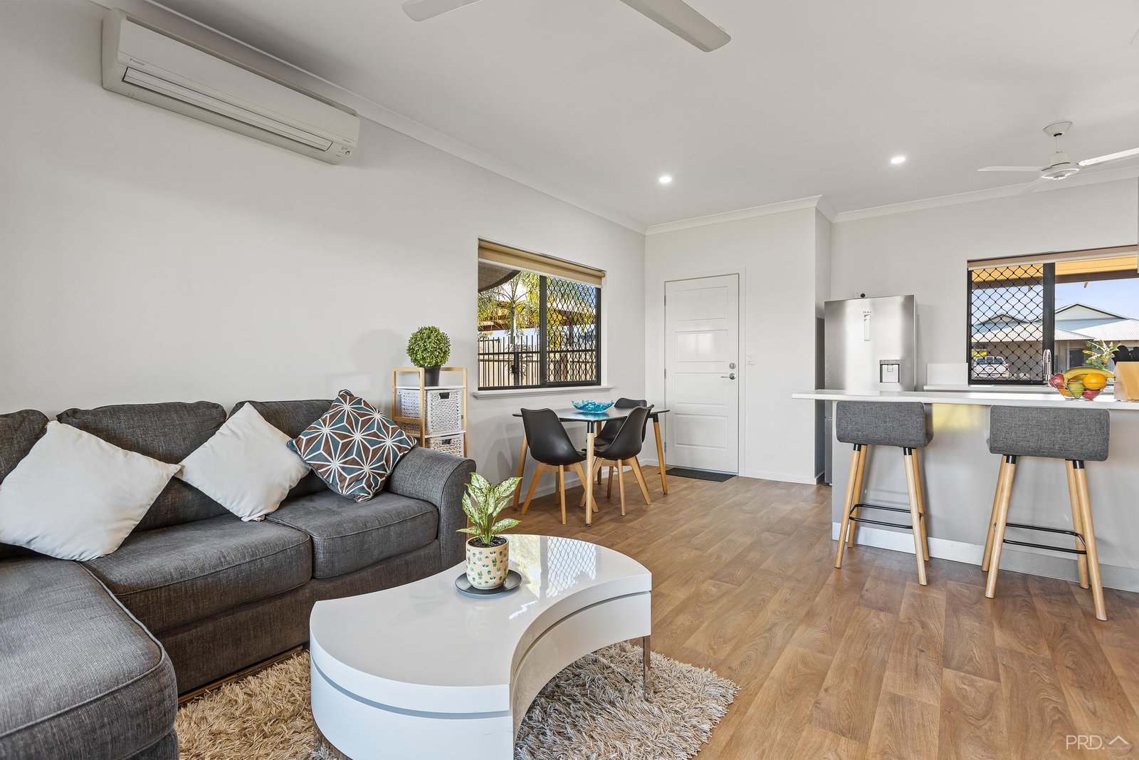 39 Sariago Terrace BILINGURR 14