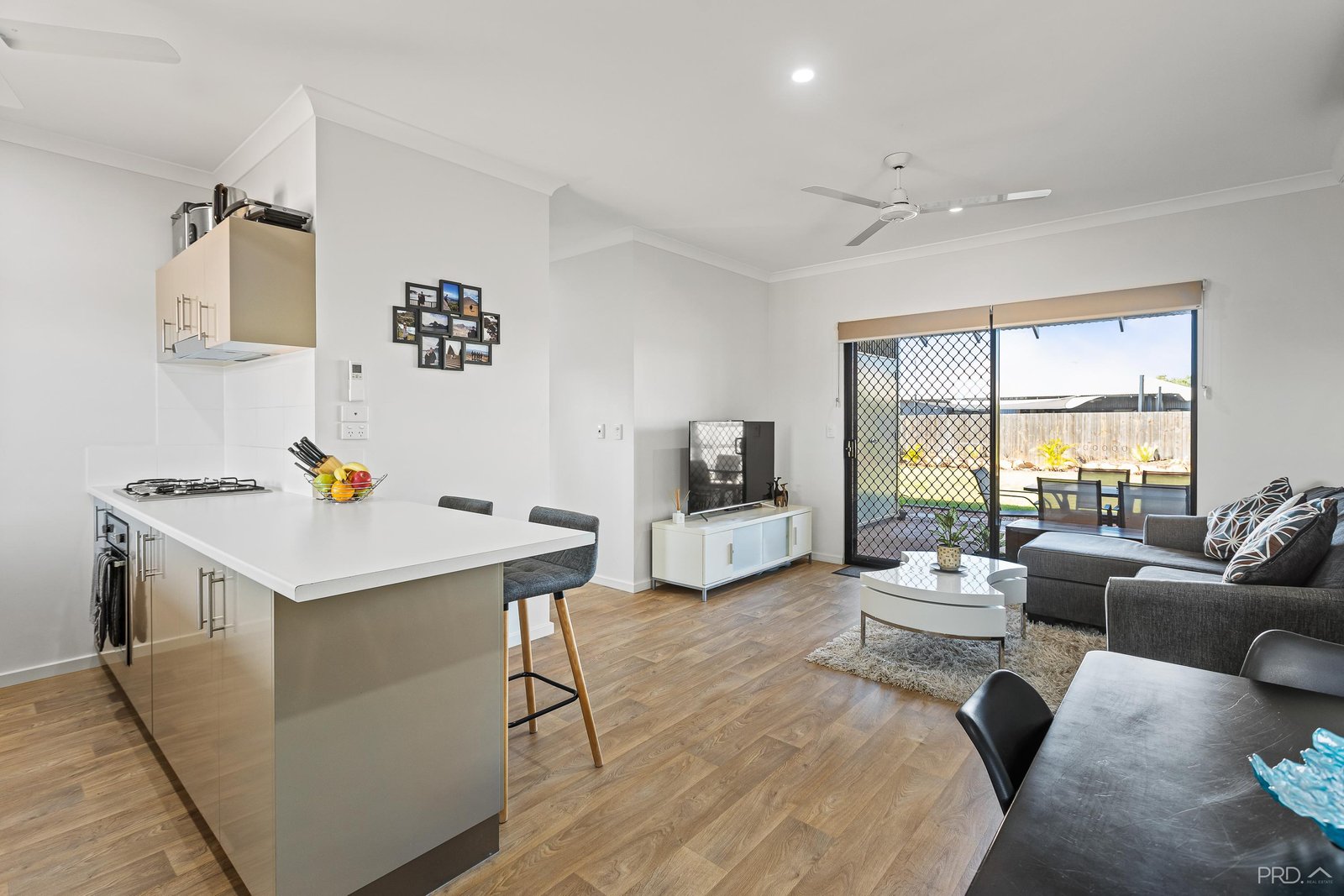 39 Sariago Terrace BILINGURR 15