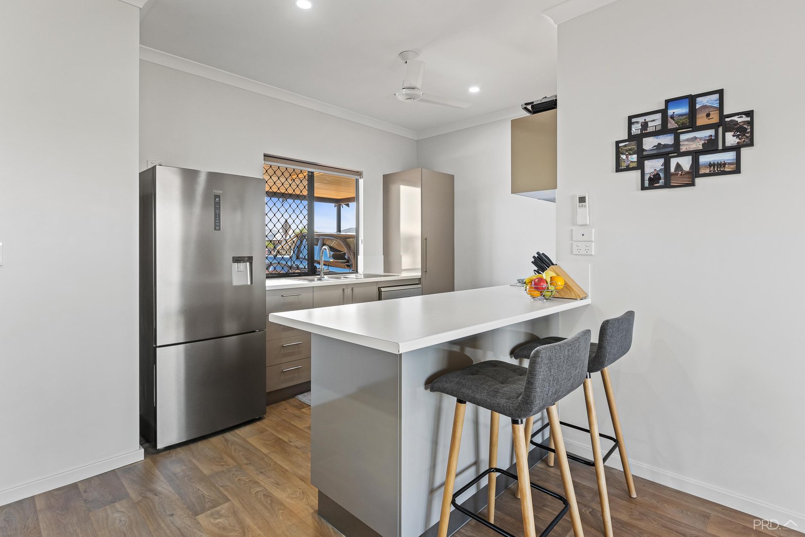 39 Sariago Terrace BILINGURR 16