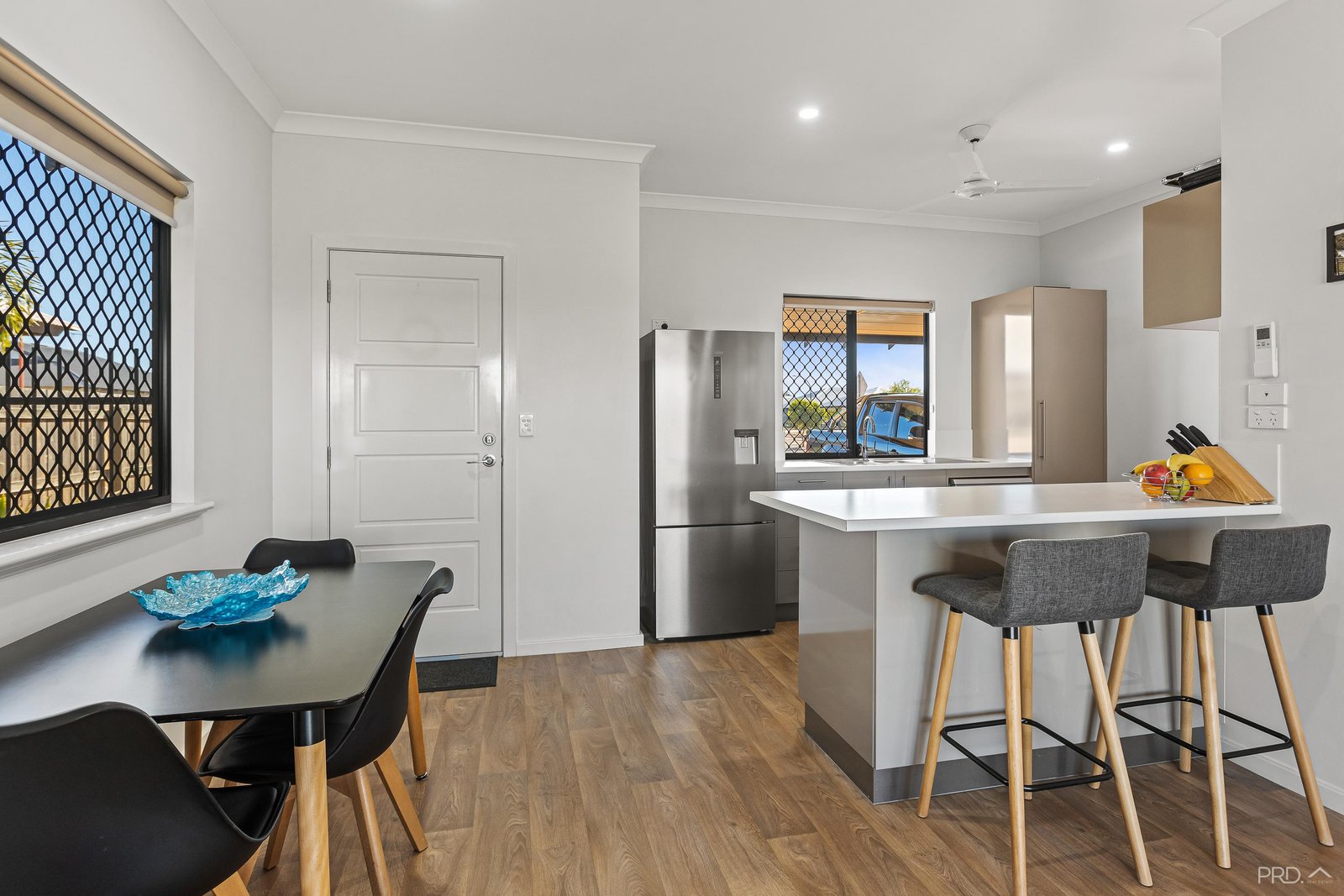 39 Sariago Terrace BILINGURR 17