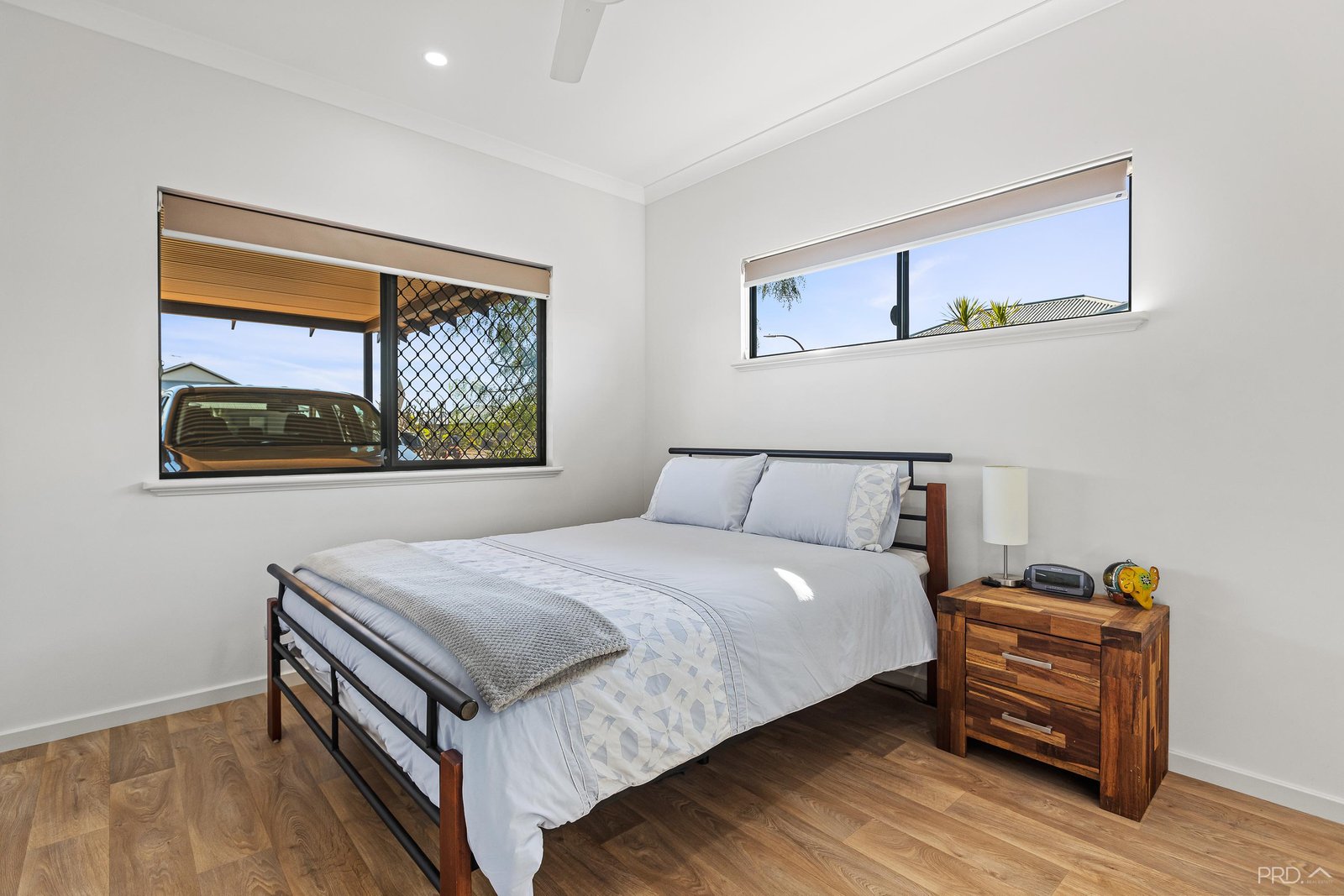 39 Sariago Terrace BILINGURR 18
