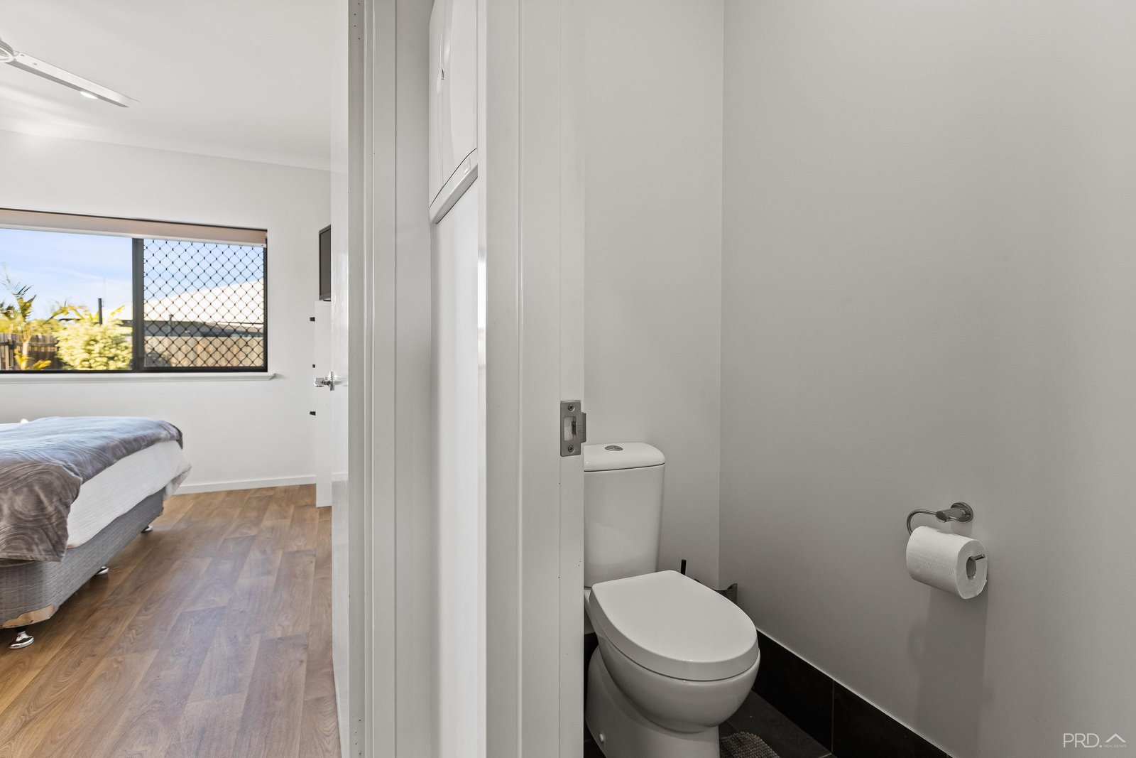 39 Sariago Terrace BILINGURR 19