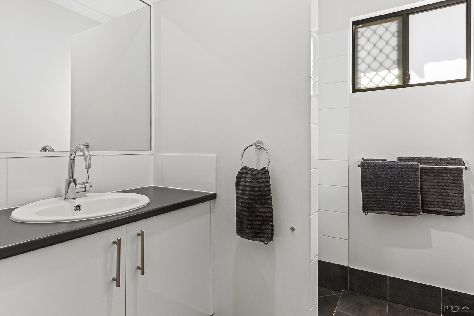39 Sariago Terrace BILINGURR 20