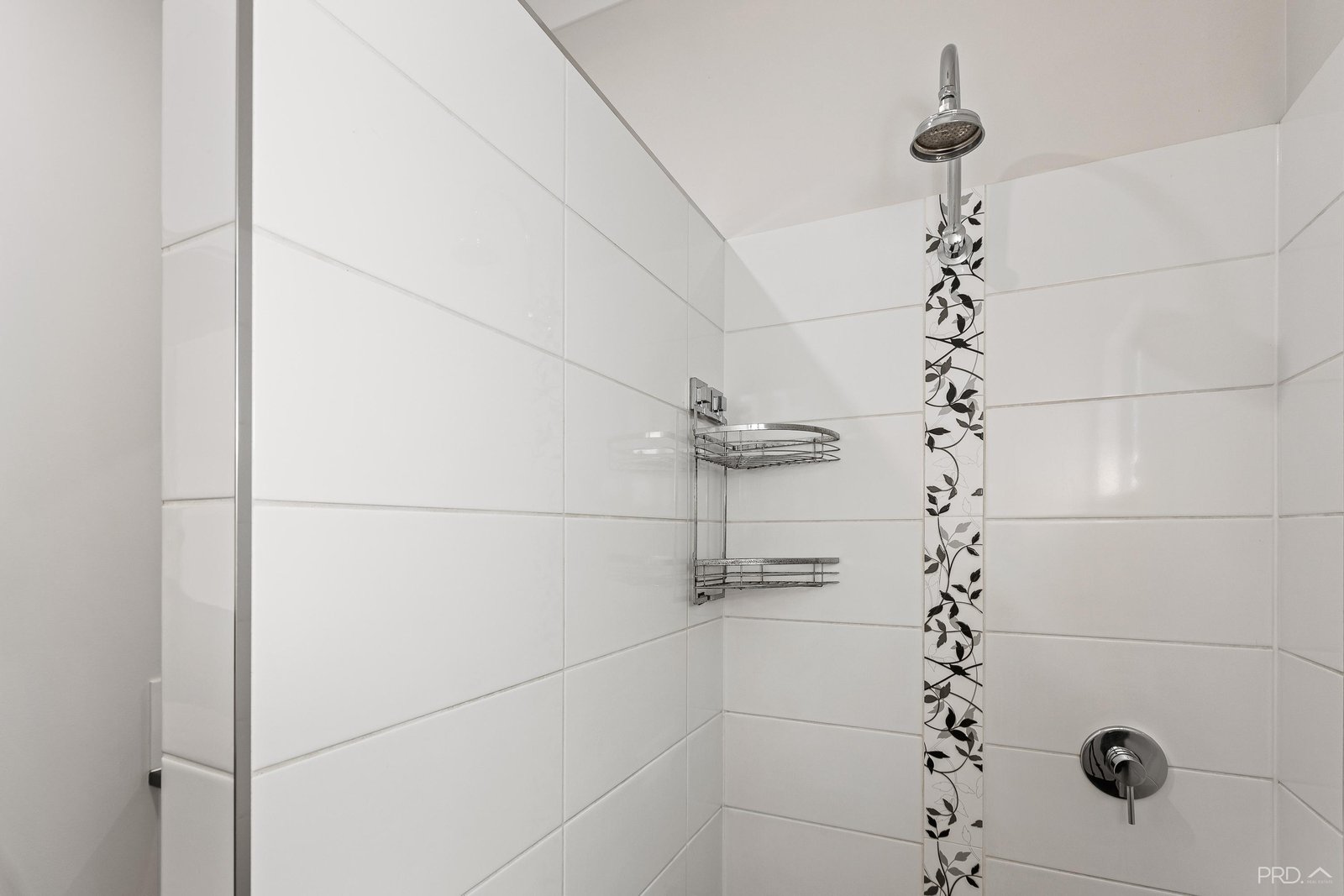 39 Sariago Terrace BILINGURR 21