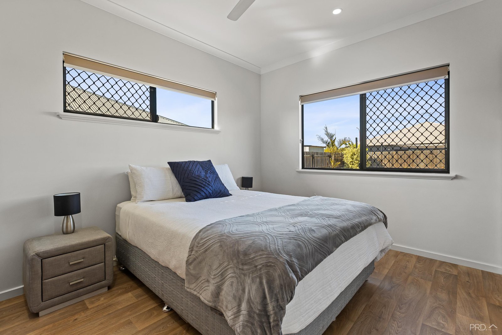 39 Sariago Terrace BILINGURR 22