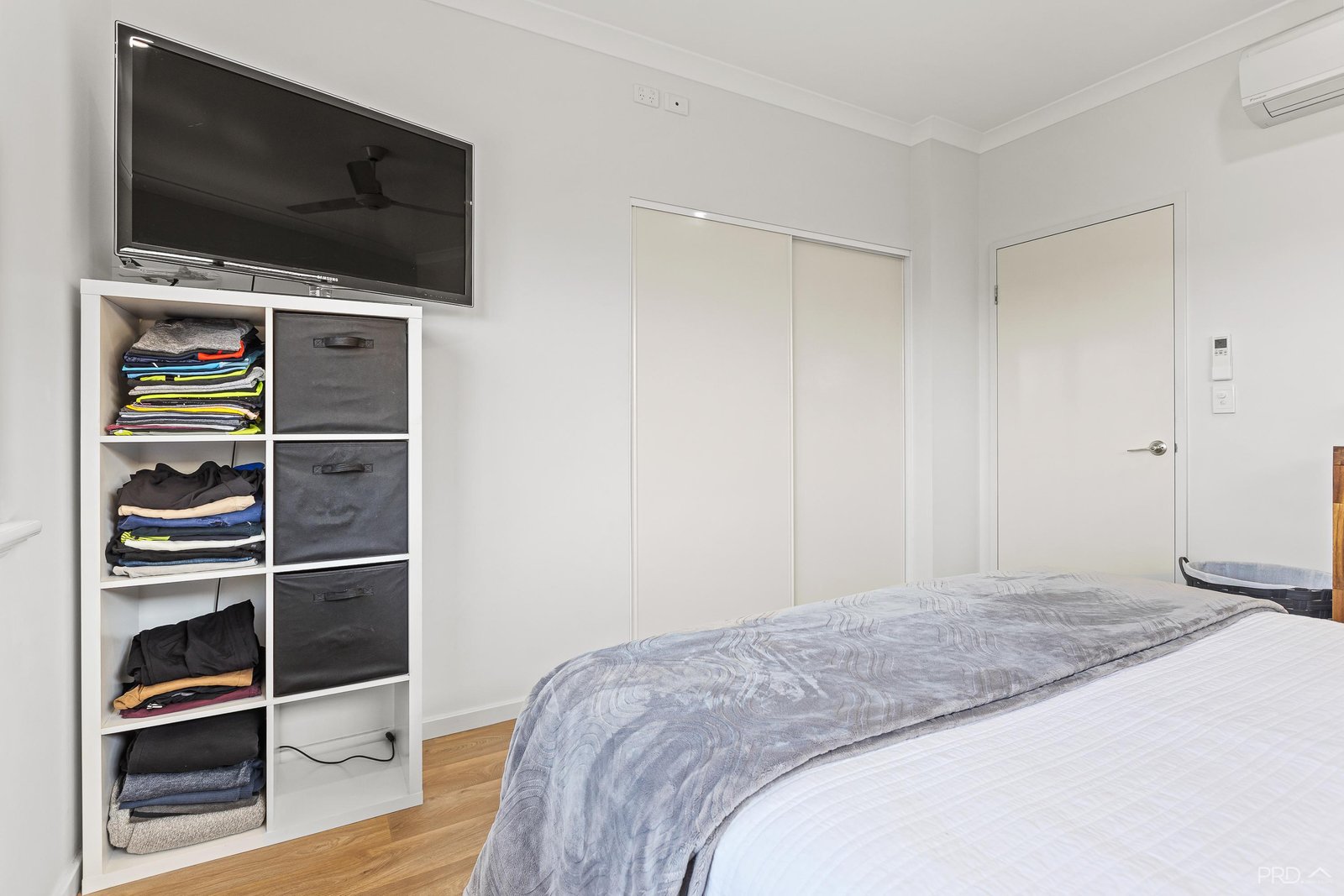 39 Sariago Terrace BILINGURR 23