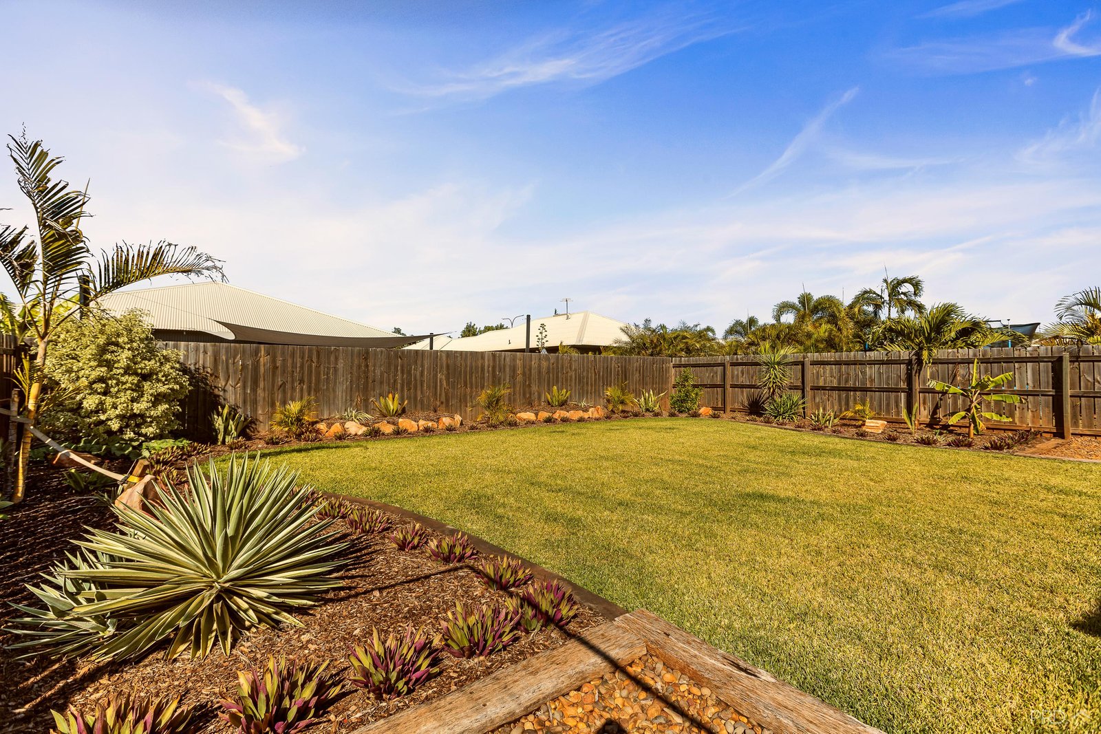 39 Sariago Terrace BILINGURR 24