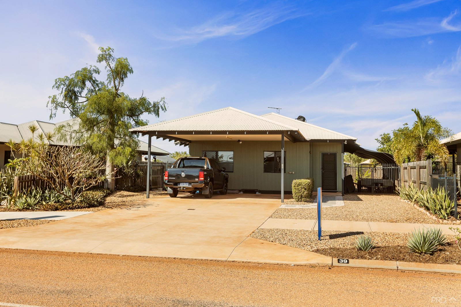 39 Sariago Terrace BILINGURR 25