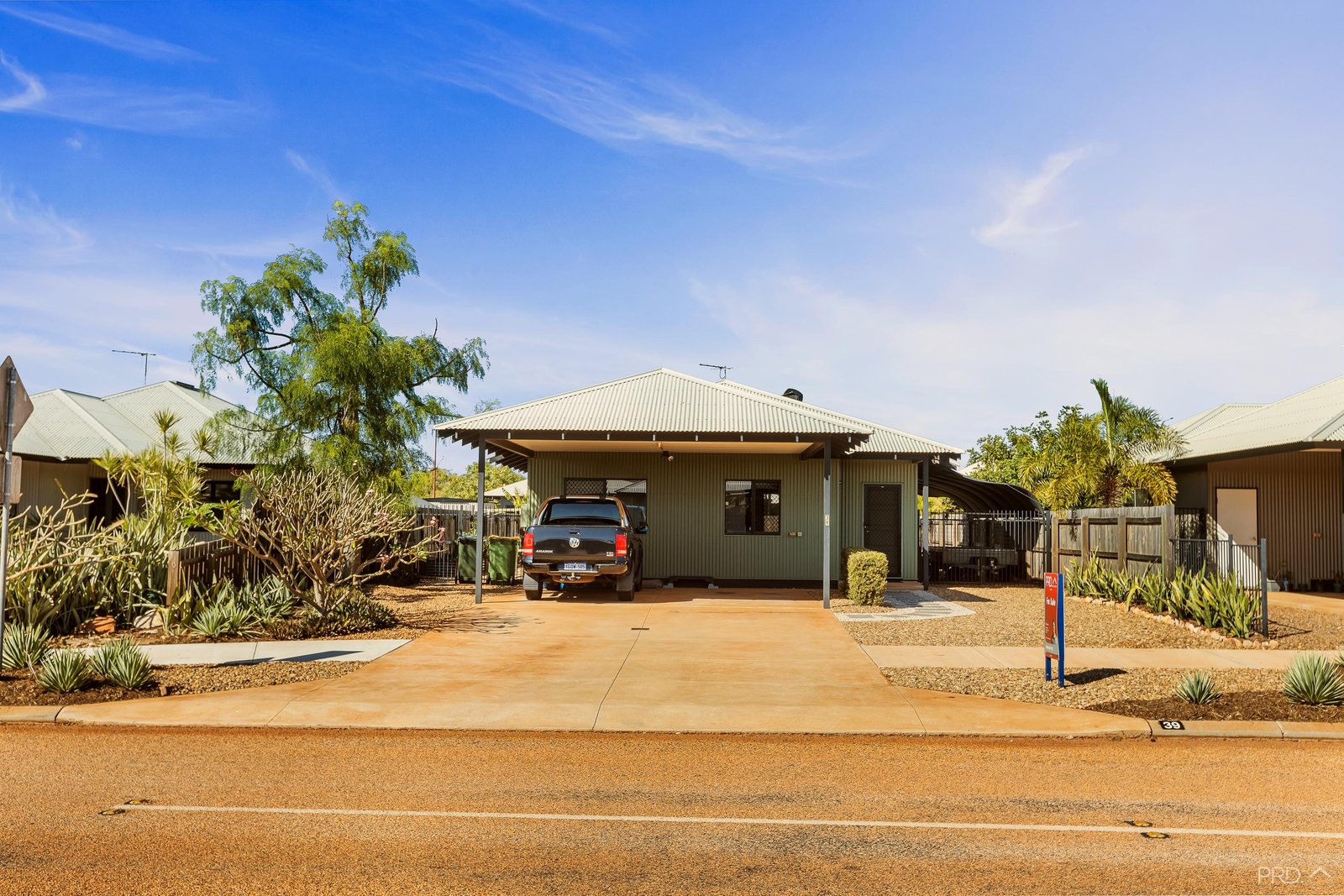 39 Sariago Terrace BILINGURR 26
