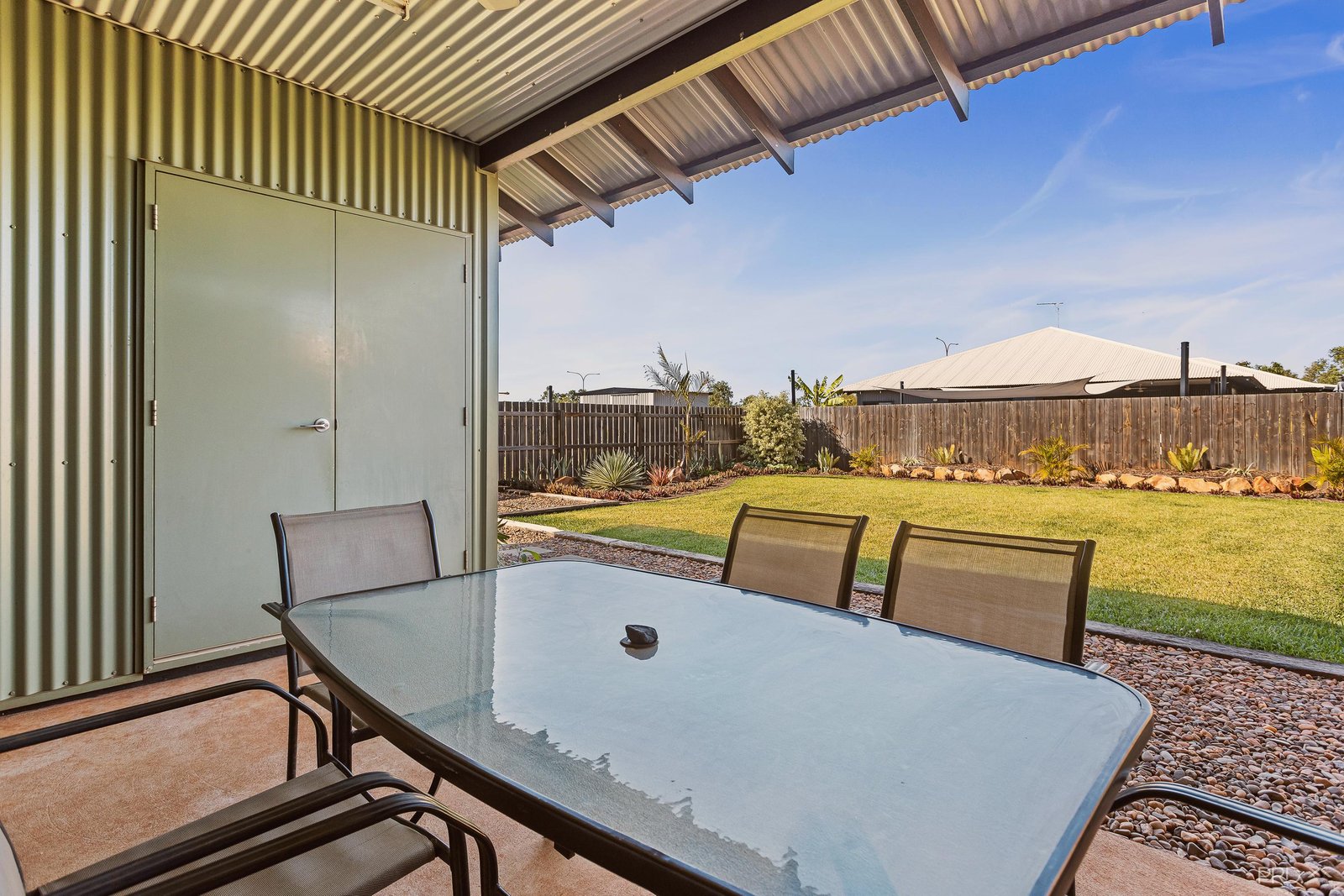 39 Sariago Terrace BILINGURR 27