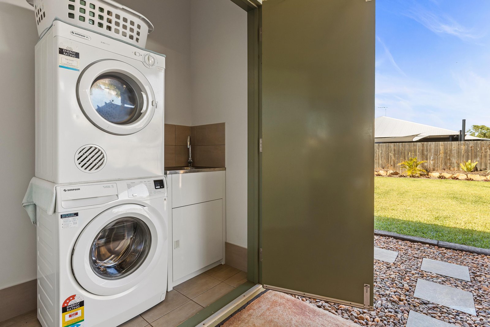 39 Sariago Terrace BILINGURR 28