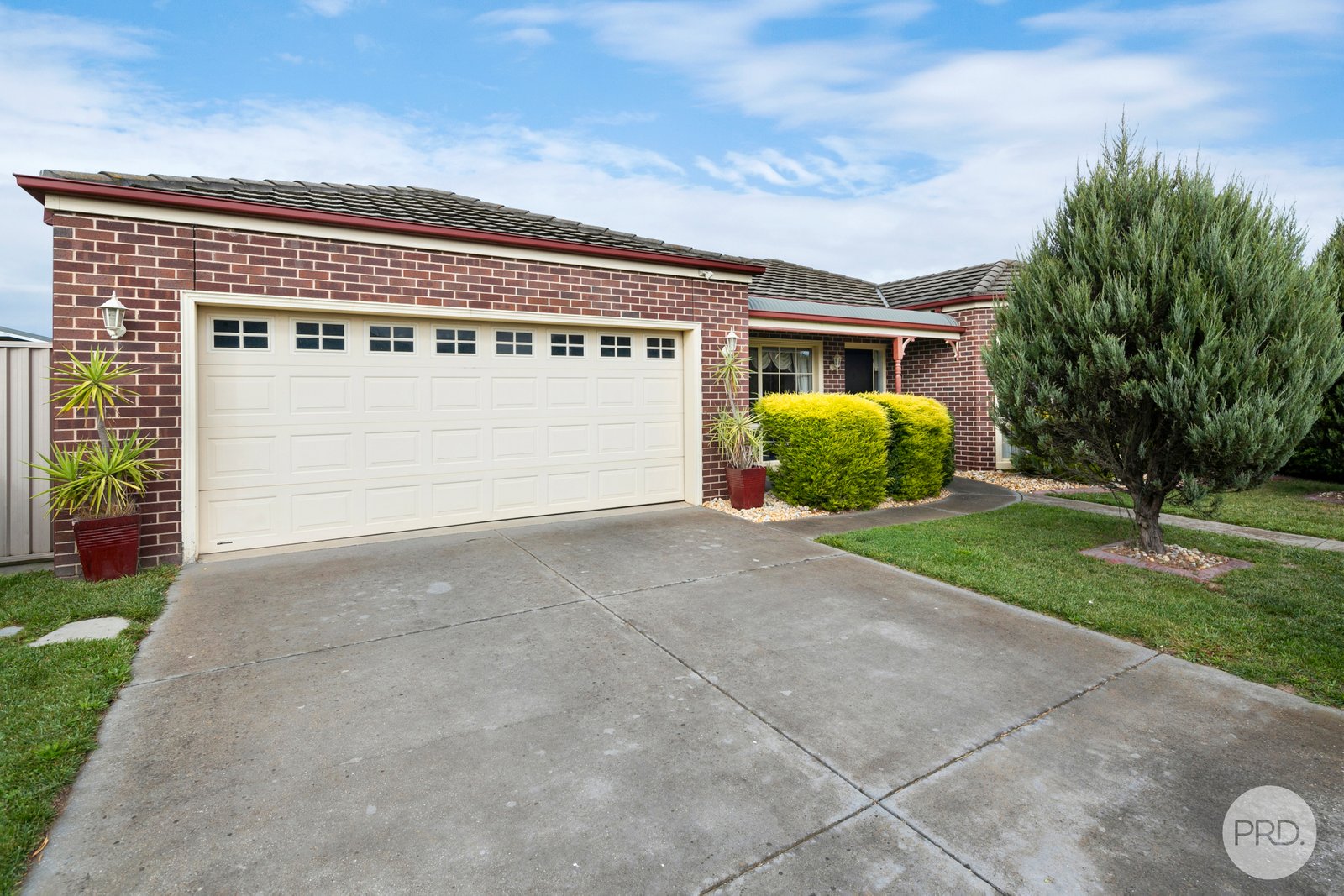 39 Scarborough Crescent ALFREDTON 5