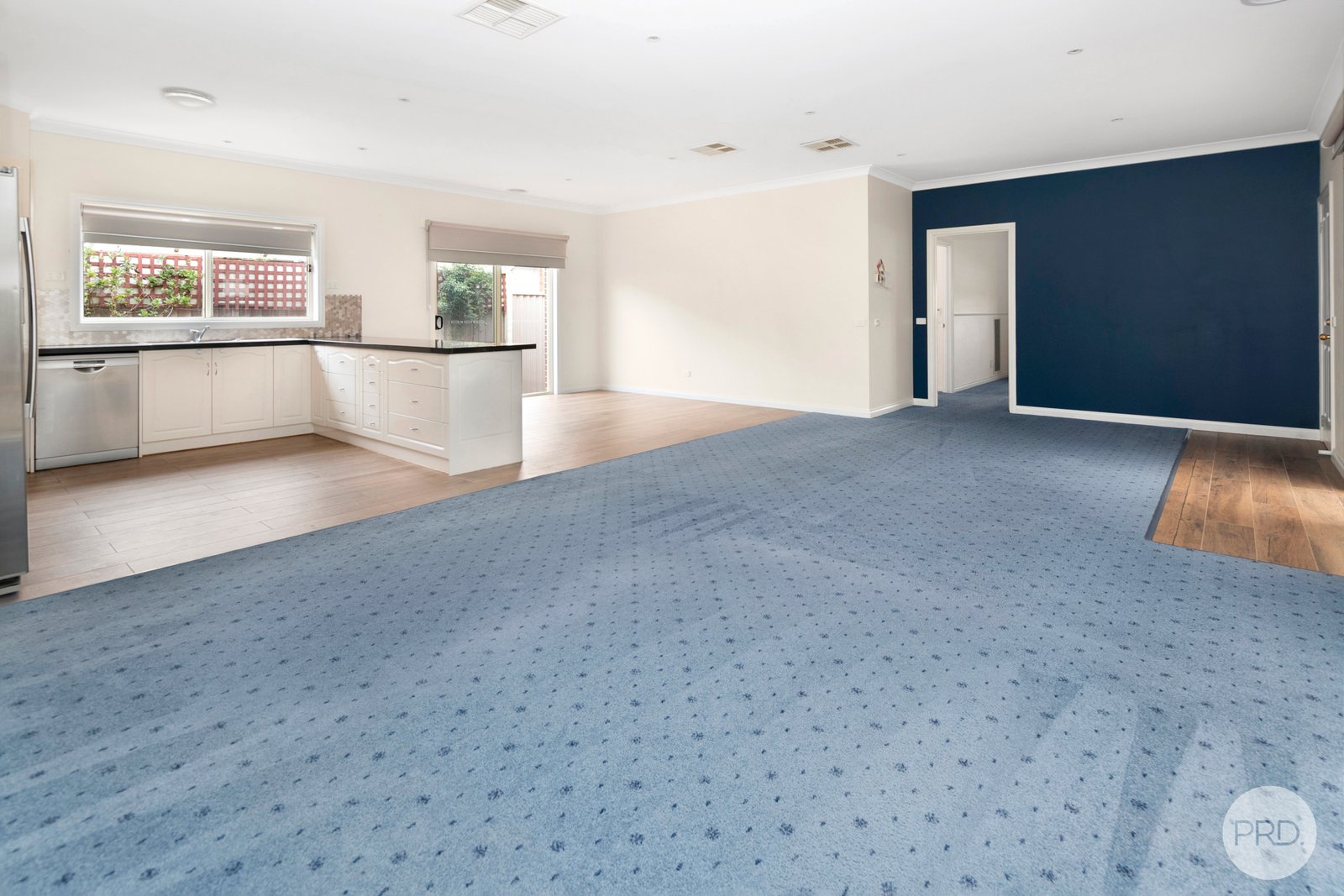 39 Scarborough Crescent ALFREDTON 7