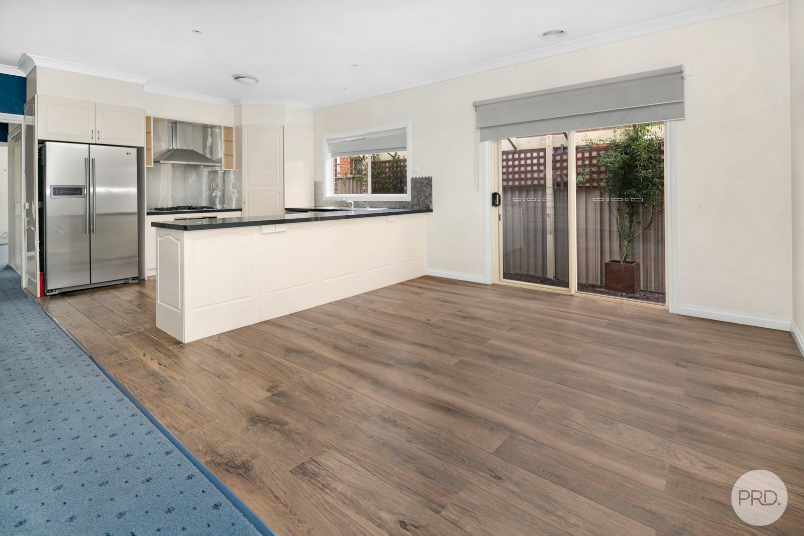 39 Scarborough Crescent ALFREDTON 8