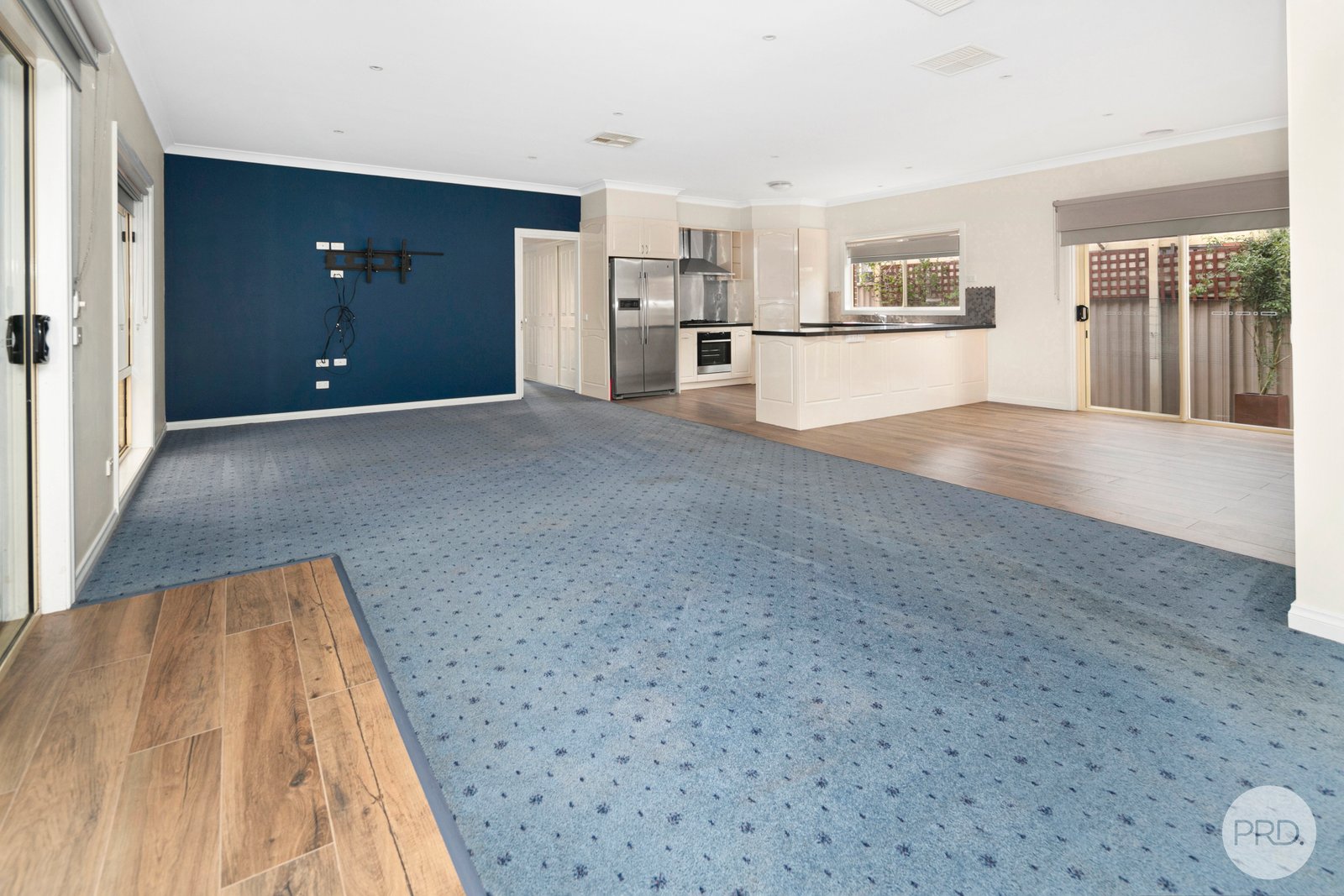 39 Scarborough Crescent ALFREDTON 11