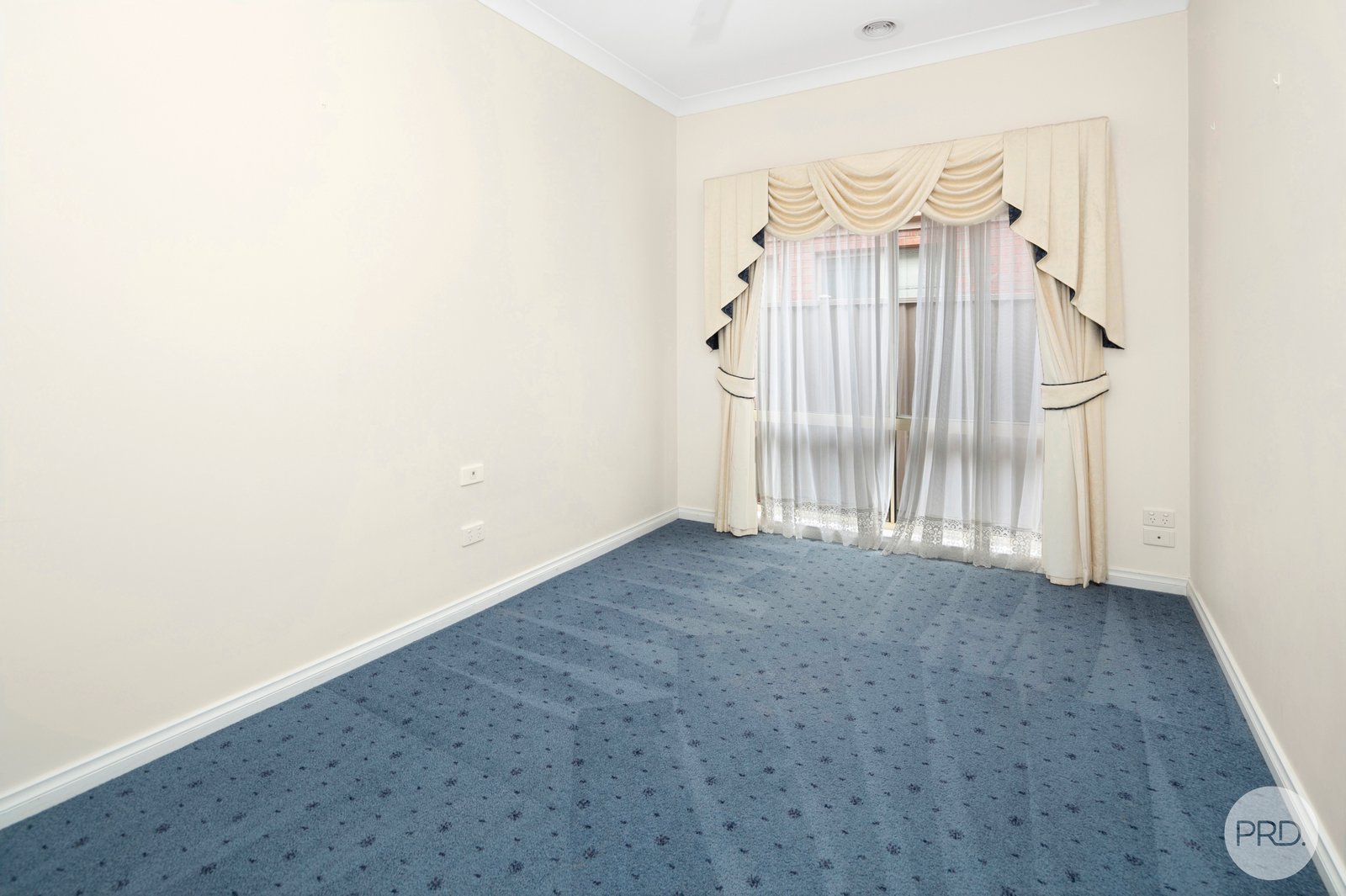 39 Scarborough Crescent ALFREDTON 13
