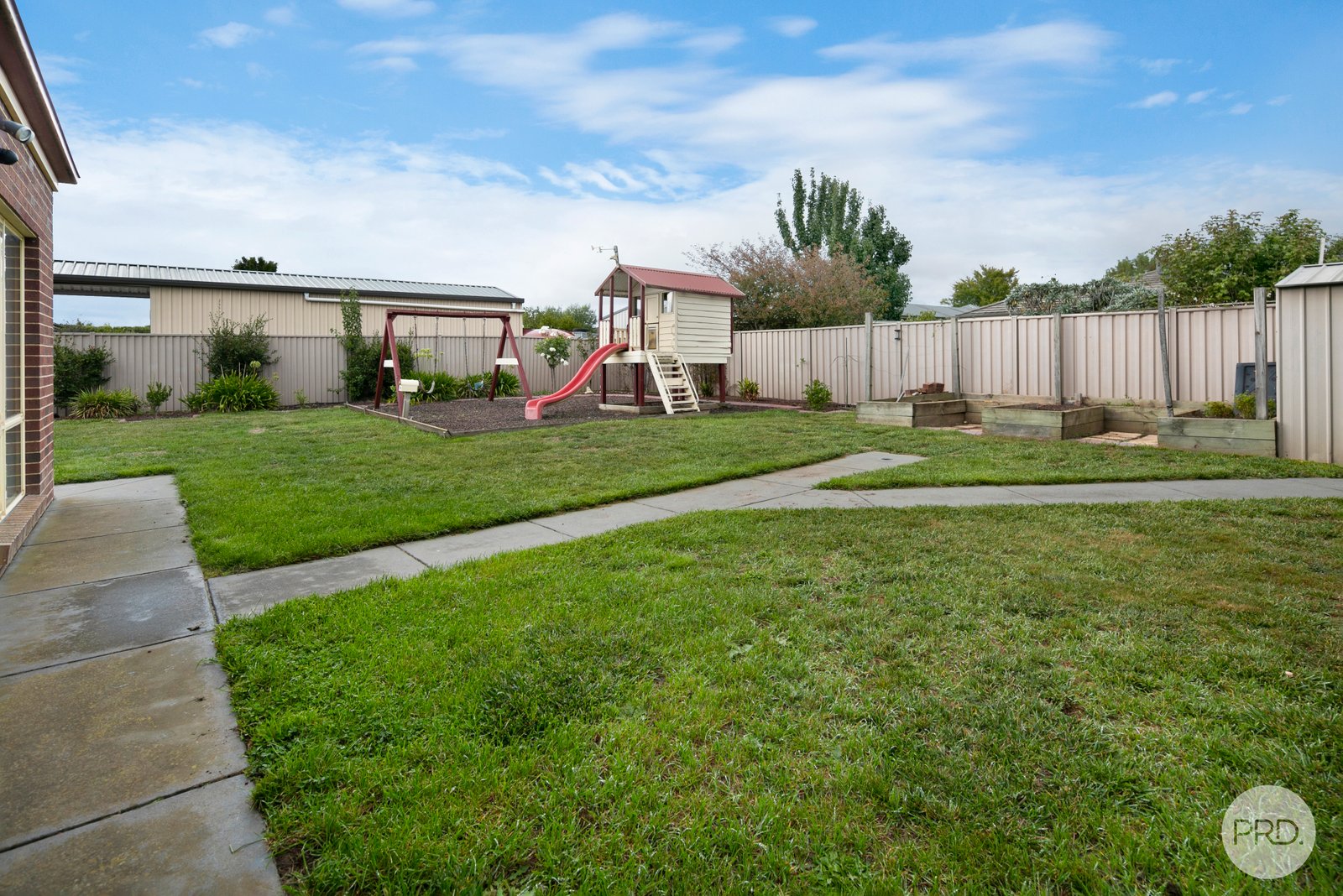 39 Scarborough Crescent ALFREDTON 17