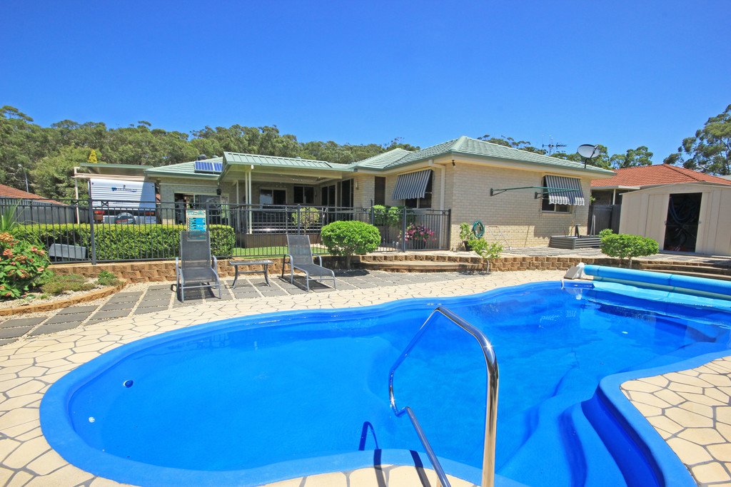 39 Scarborough Way DUNBOGAN 3