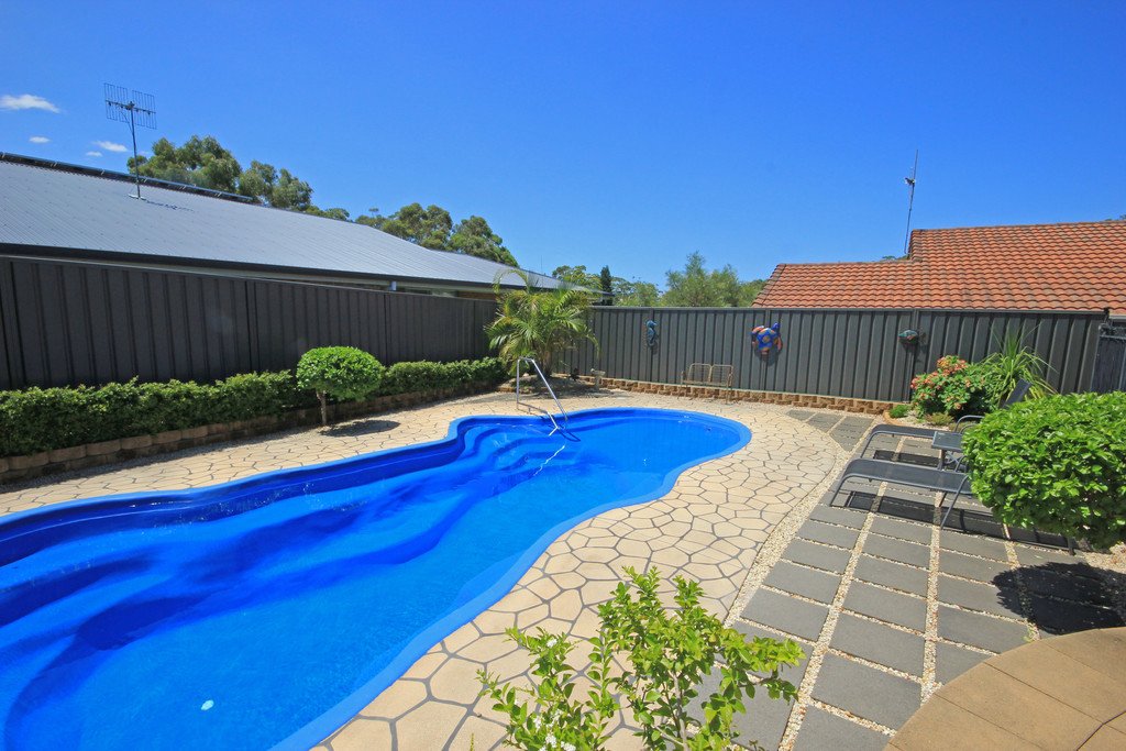 39 Scarborough Way DUNBOGAN 12