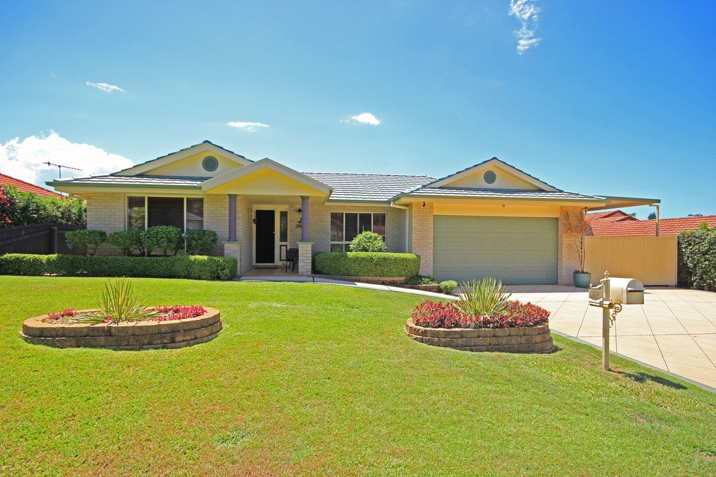 39 Scarborough Way DUNBOGAN 14