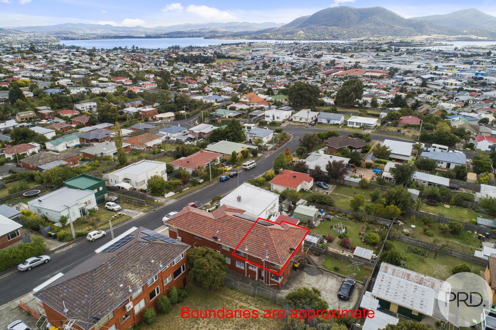 3/9 Seventh Avenue WEST MOONAH 2