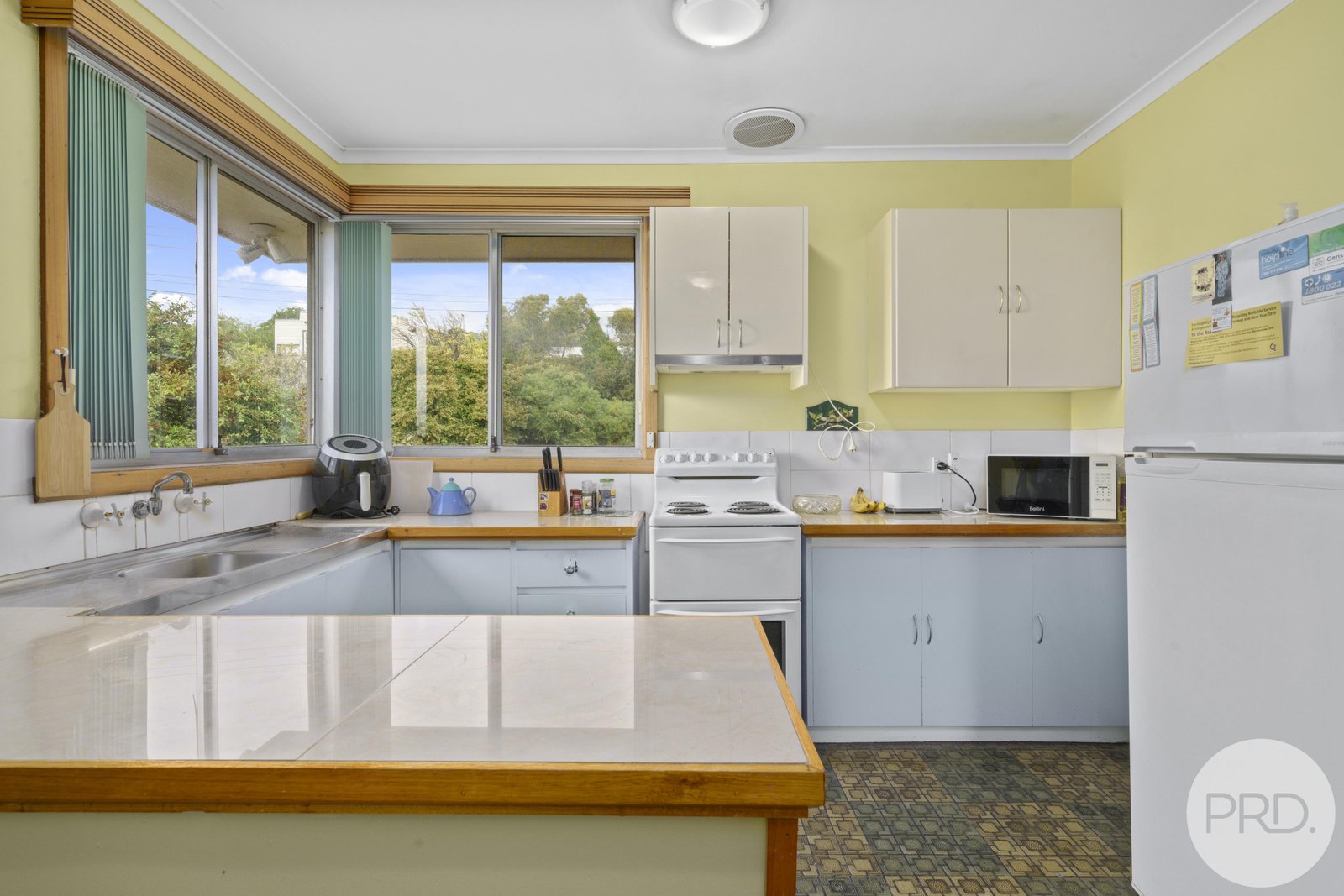 3/9 Seventh Avenue WEST MOONAH 5