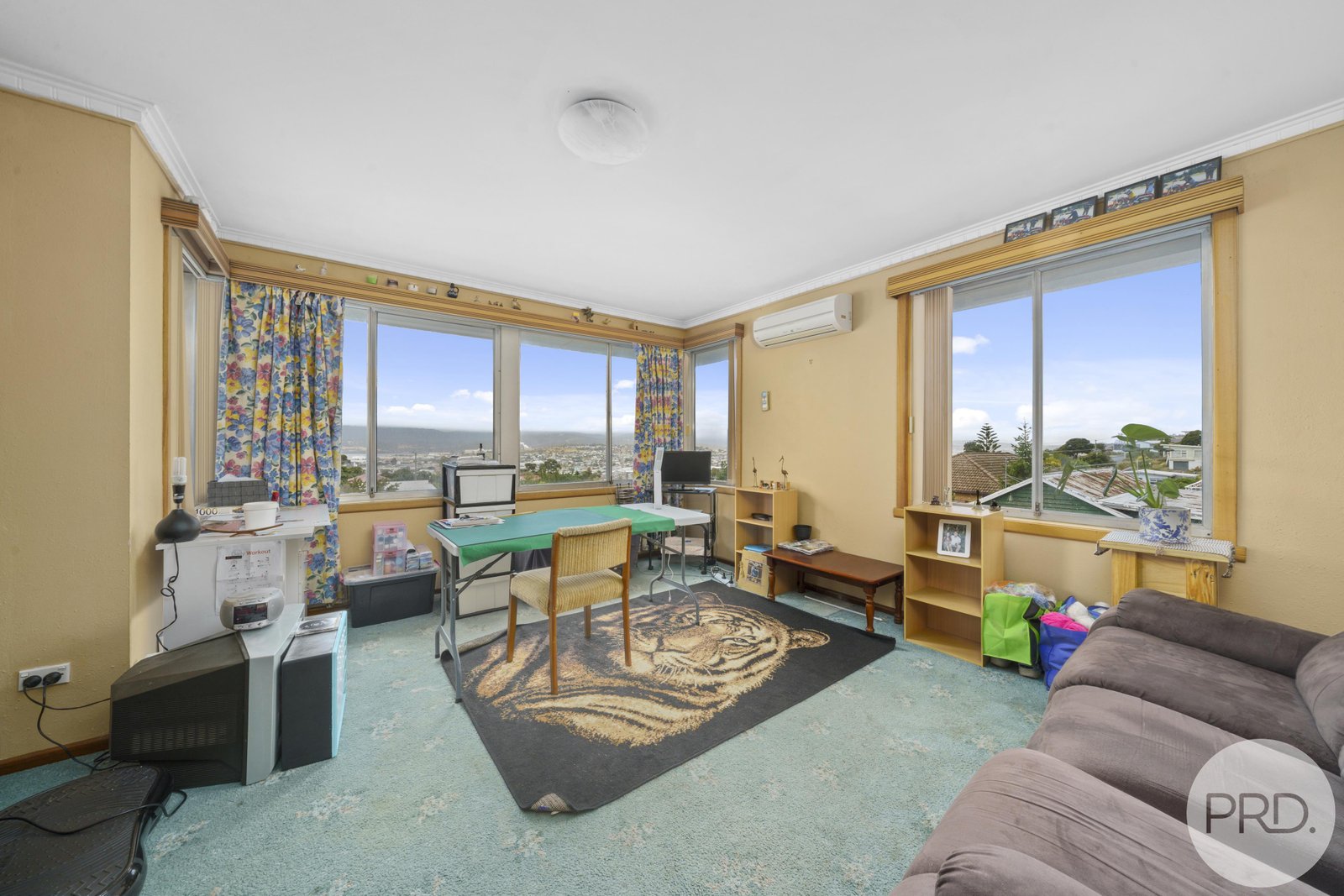 3/9 Seventh Avenue WEST MOONAH 8