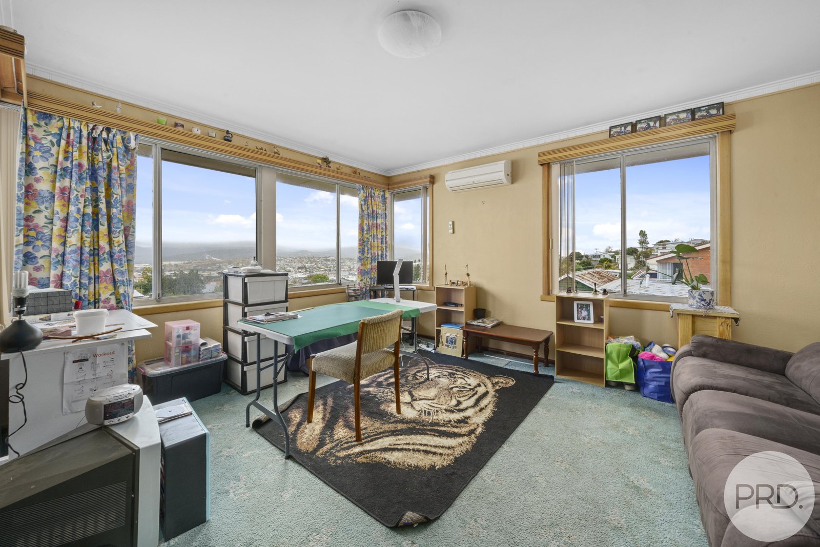 3/9 Seventh Avenue WEST MOONAH 9