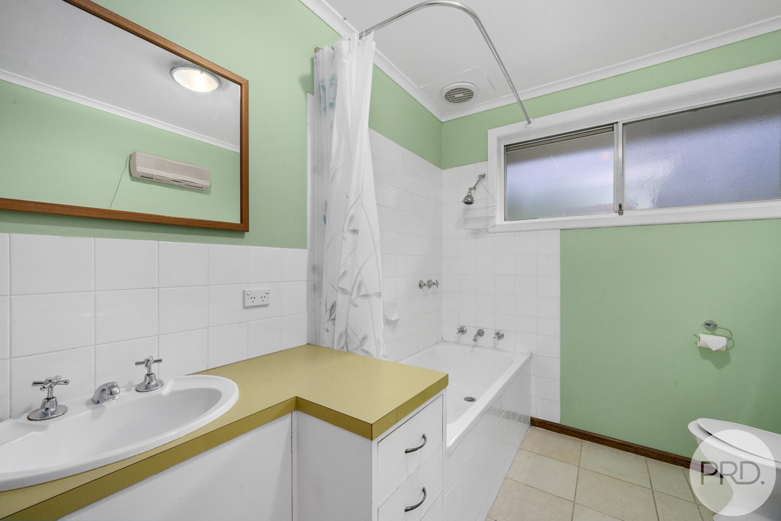 3/9 Seventh Avenue WEST MOONAH 10