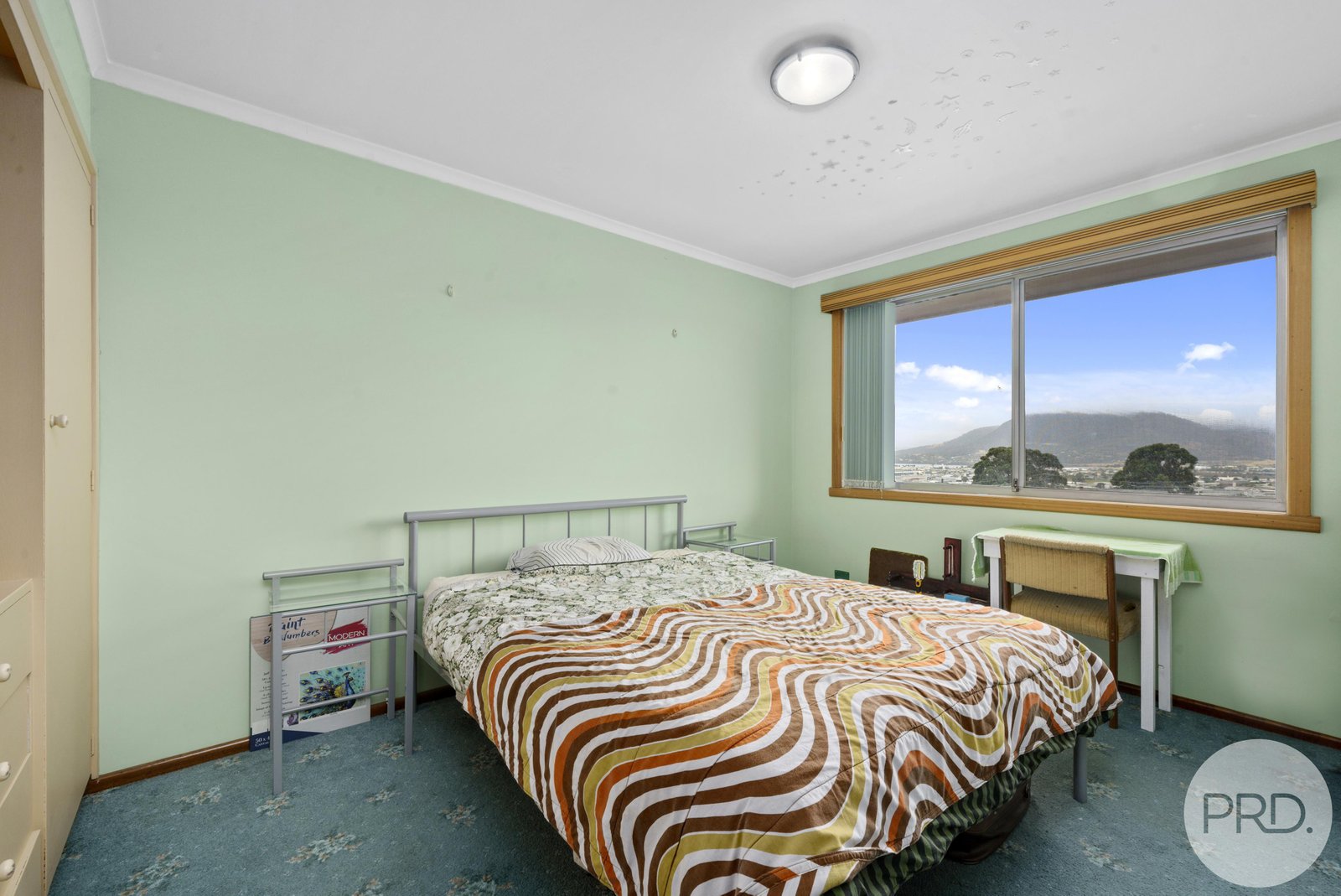 3/9 Seventh Avenue WEST MOONAH 11