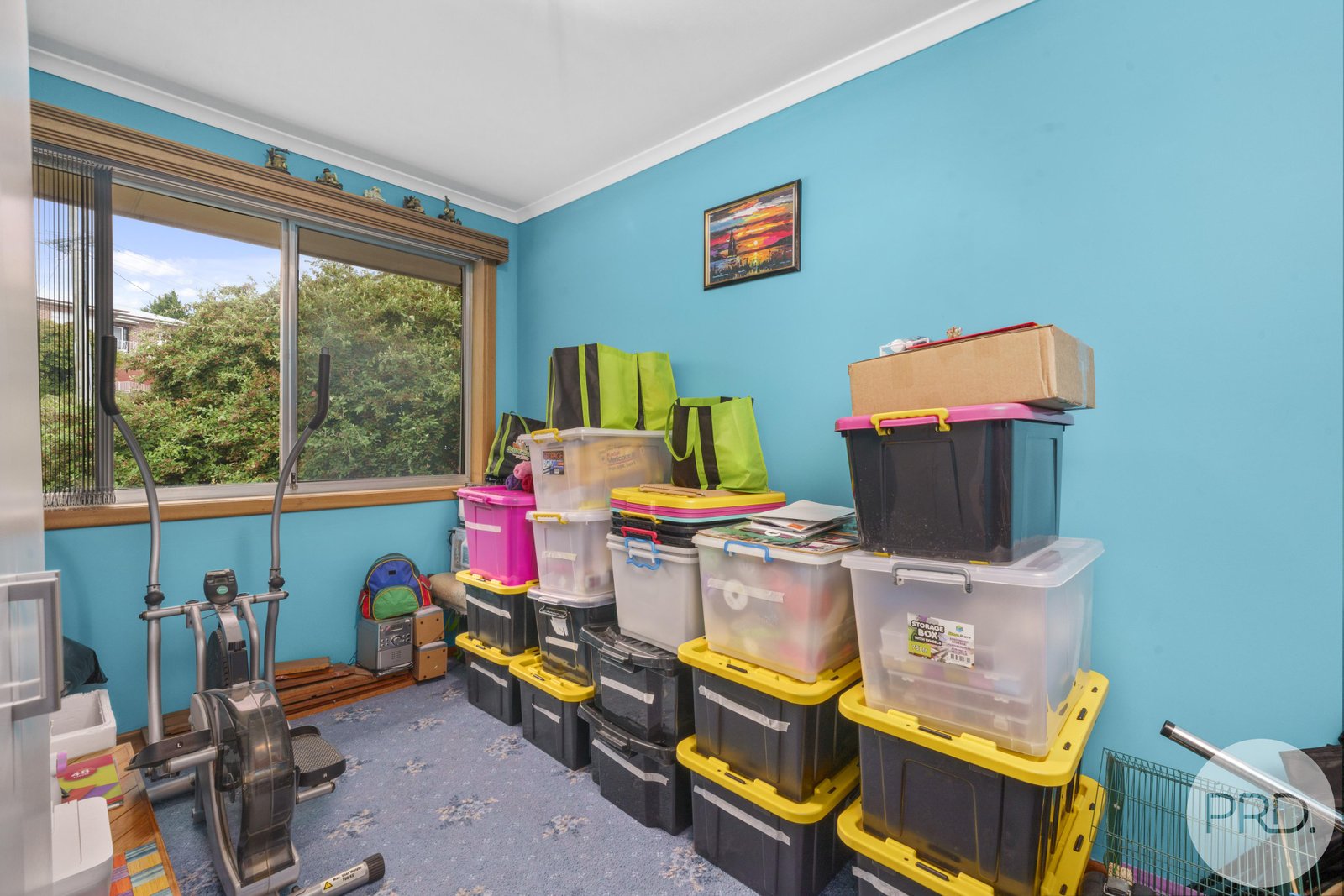 3/9 Seventh Avenue WEST MOONAH 12