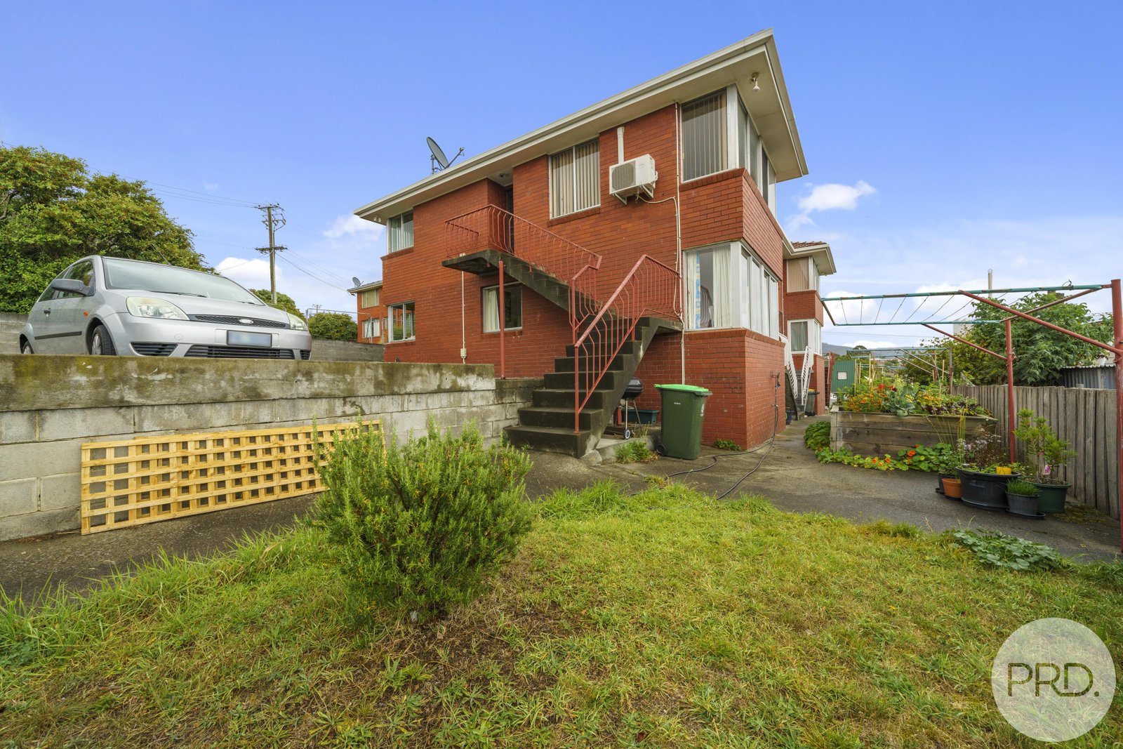 3/9 Seventh Avenue WEST MOONAH 13