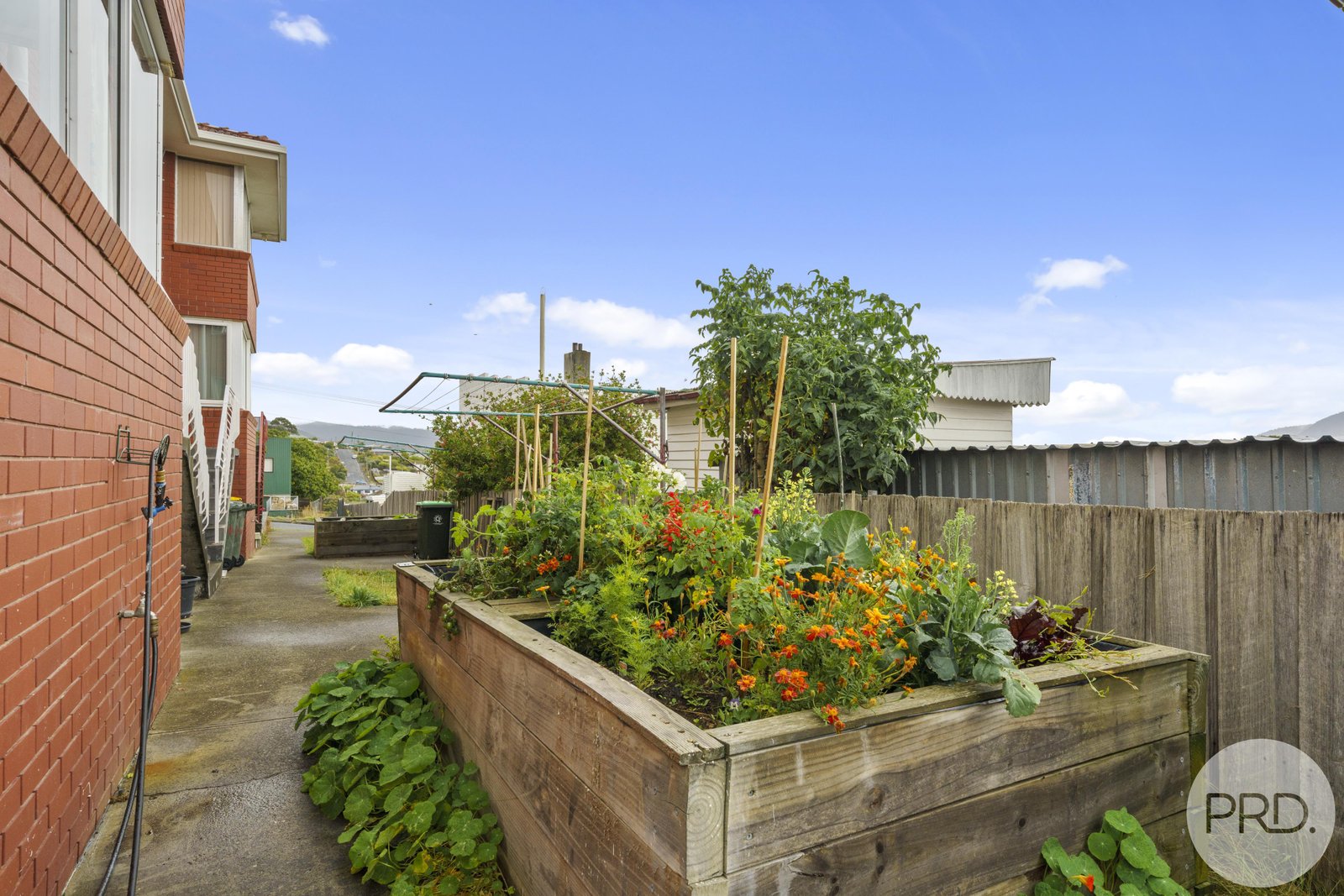 3/9 Seventh Avenue WEST MOONAH 14