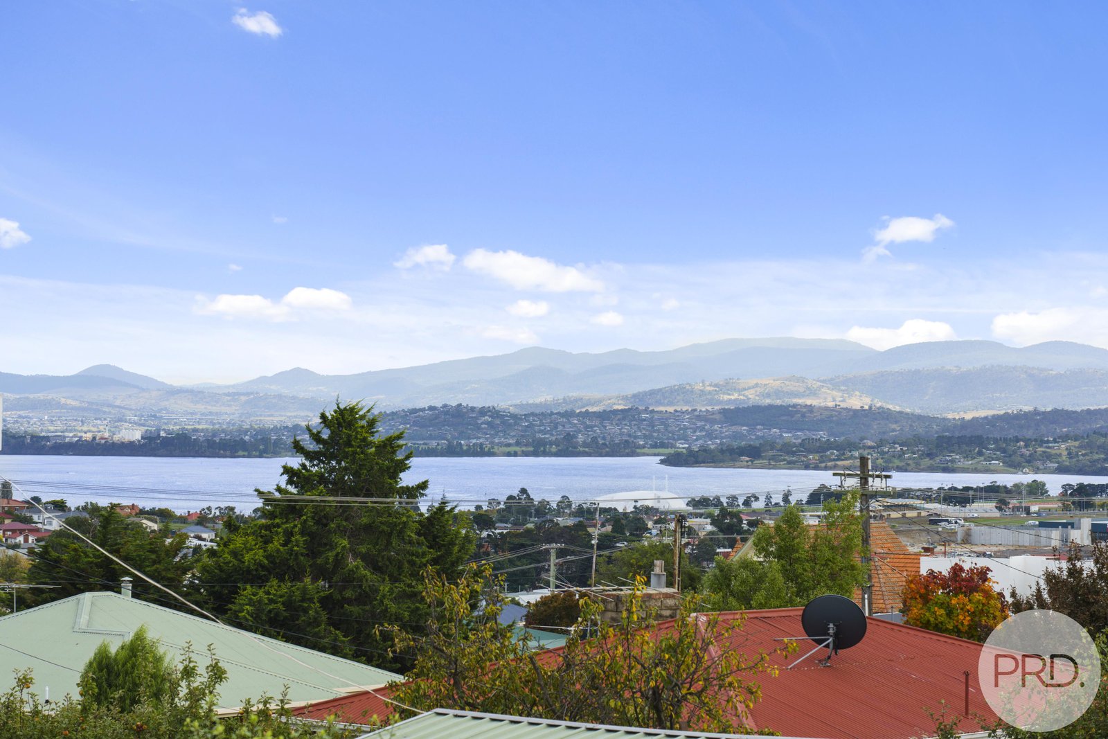 3/9 Seventh Avenue WEST MOONAH 15