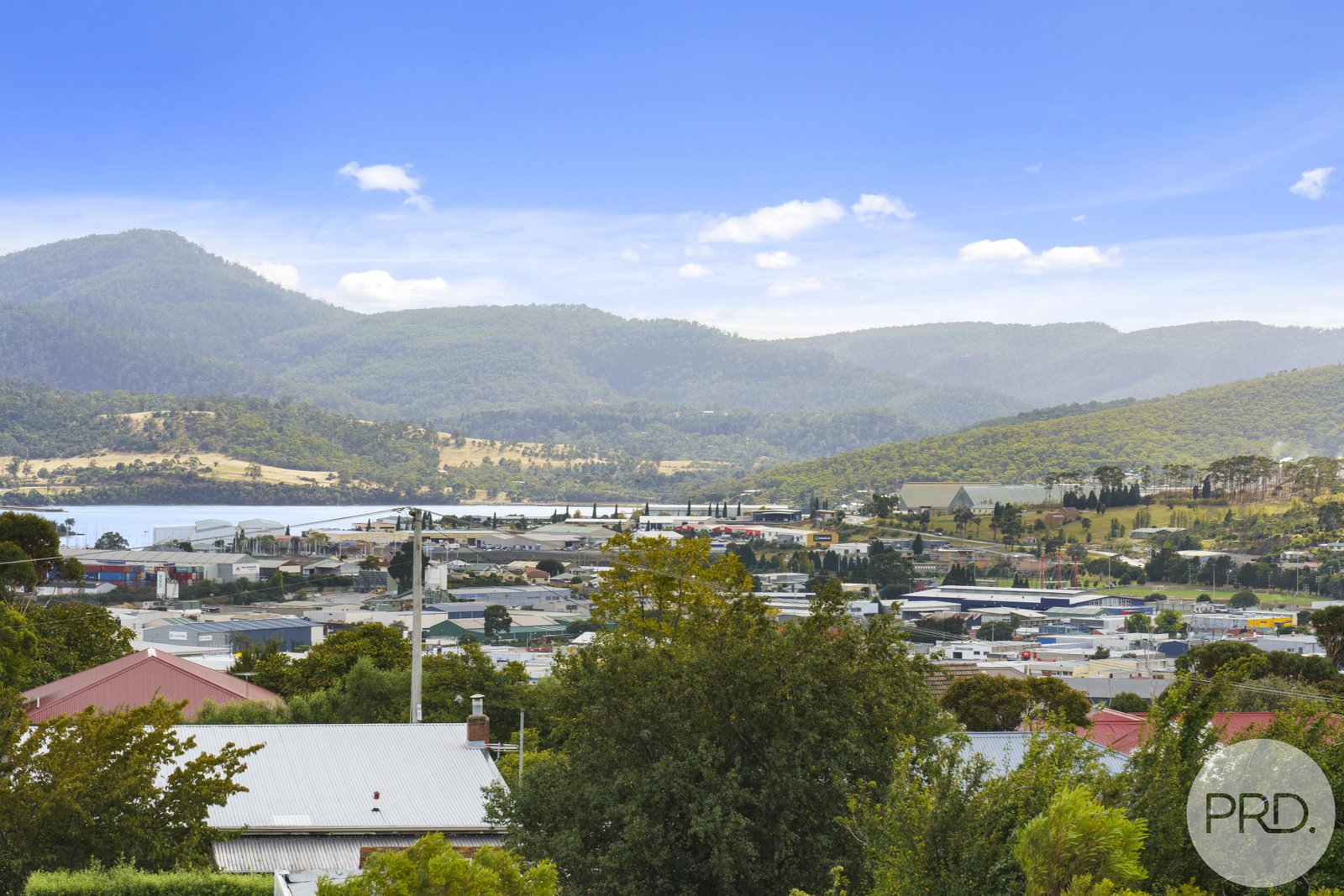 3/9 Seventh Avenue WEST MOONAH 16