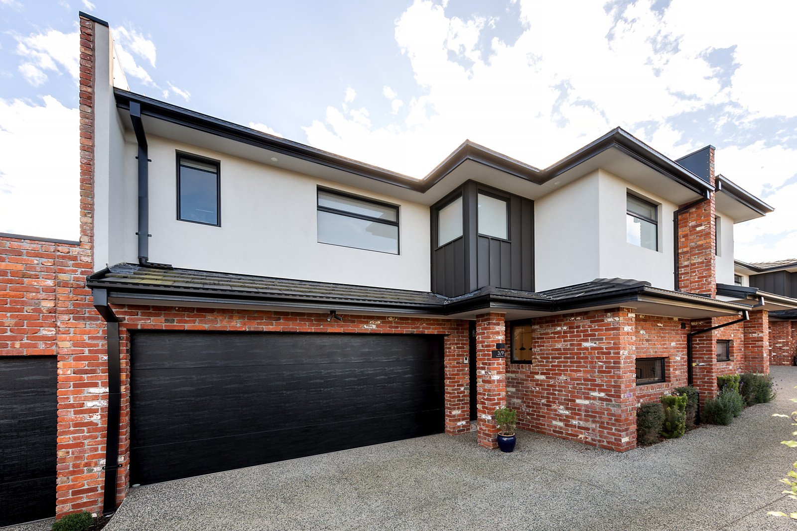3/9 Sheffield Street, Preston VIC 3072