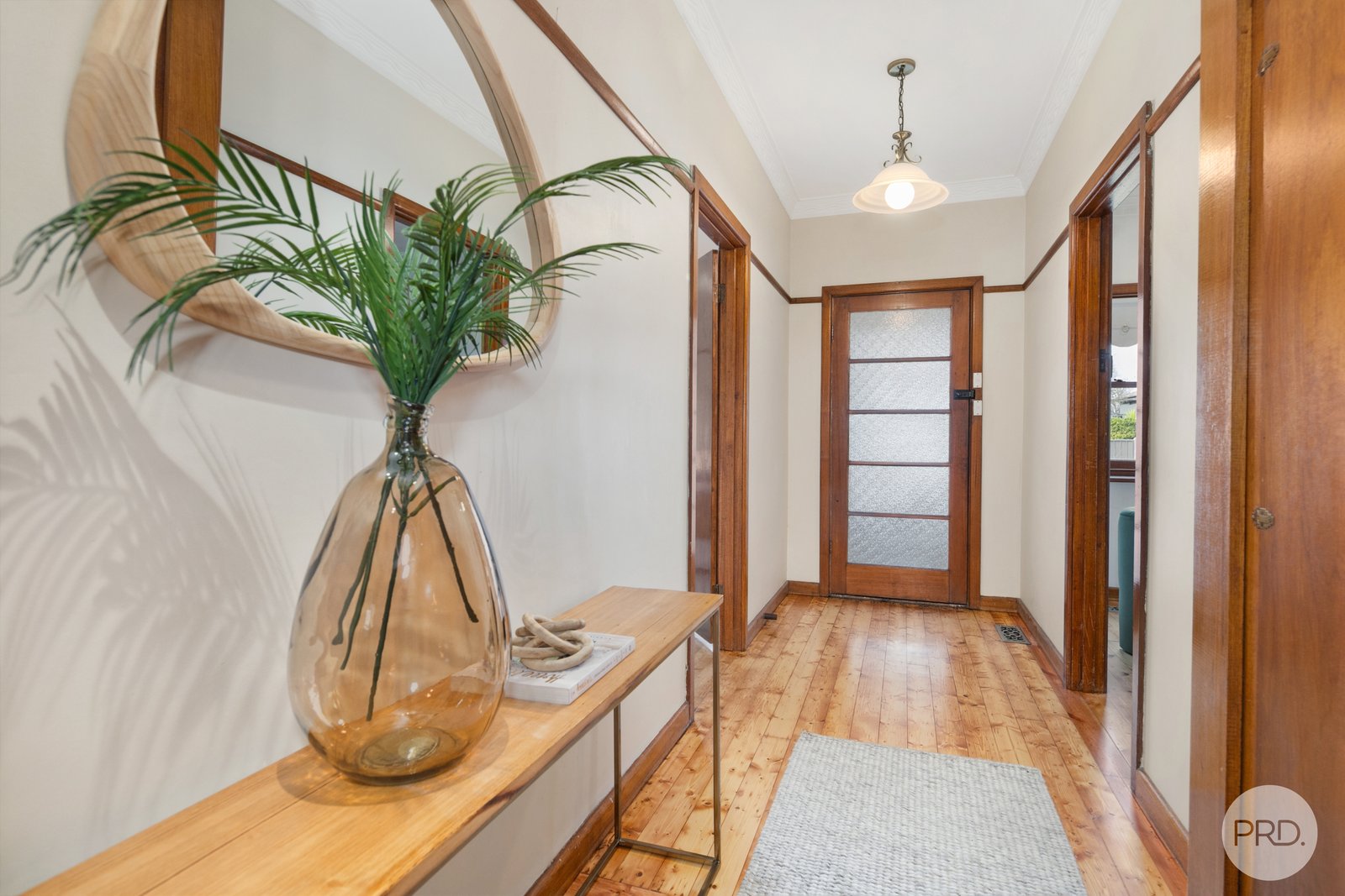 39 Shelley Street WENDOUREE 2